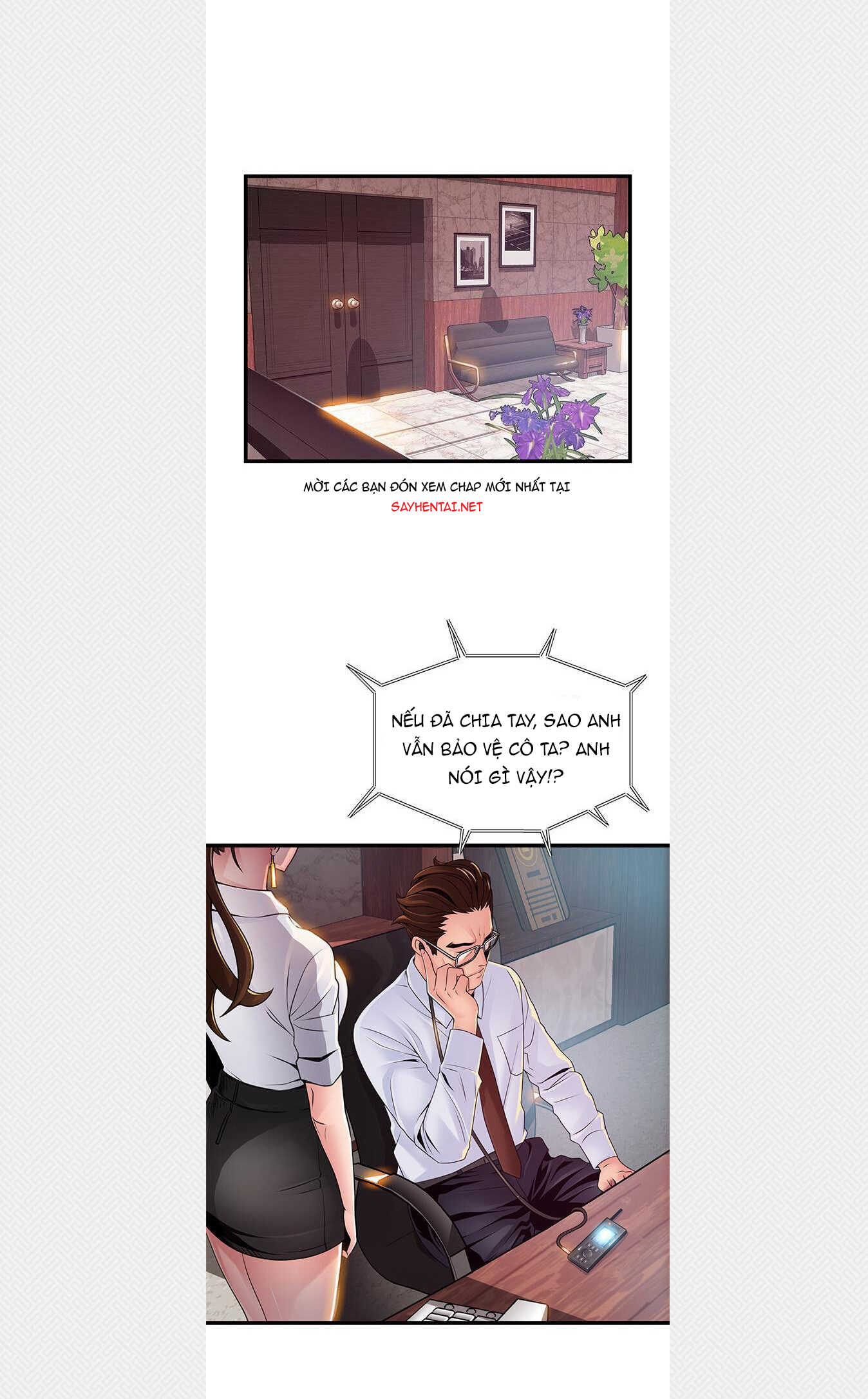 diem-yeu-chap-105-18 integer