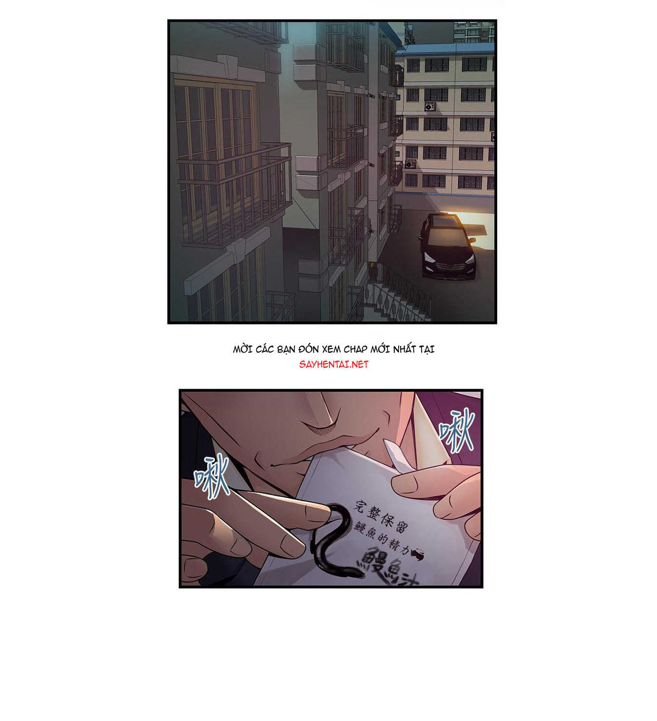 diem-yeu-chap-107-31 integer