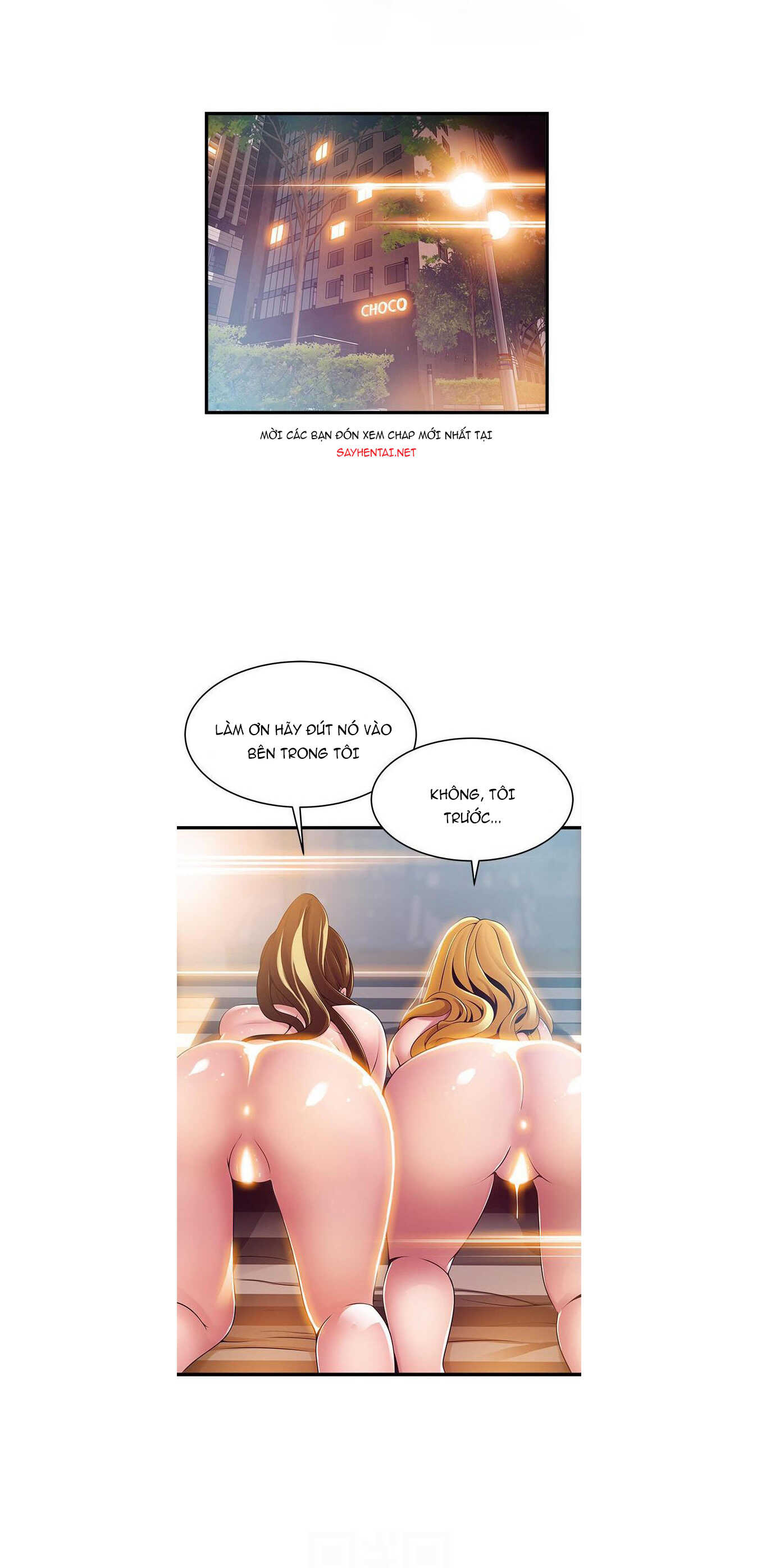 diem-yeu-chap-107-1 integer