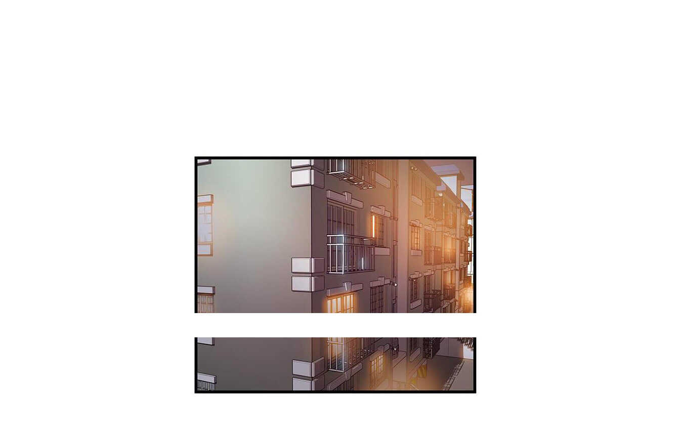 diem-yeu-chap-107-22 integer