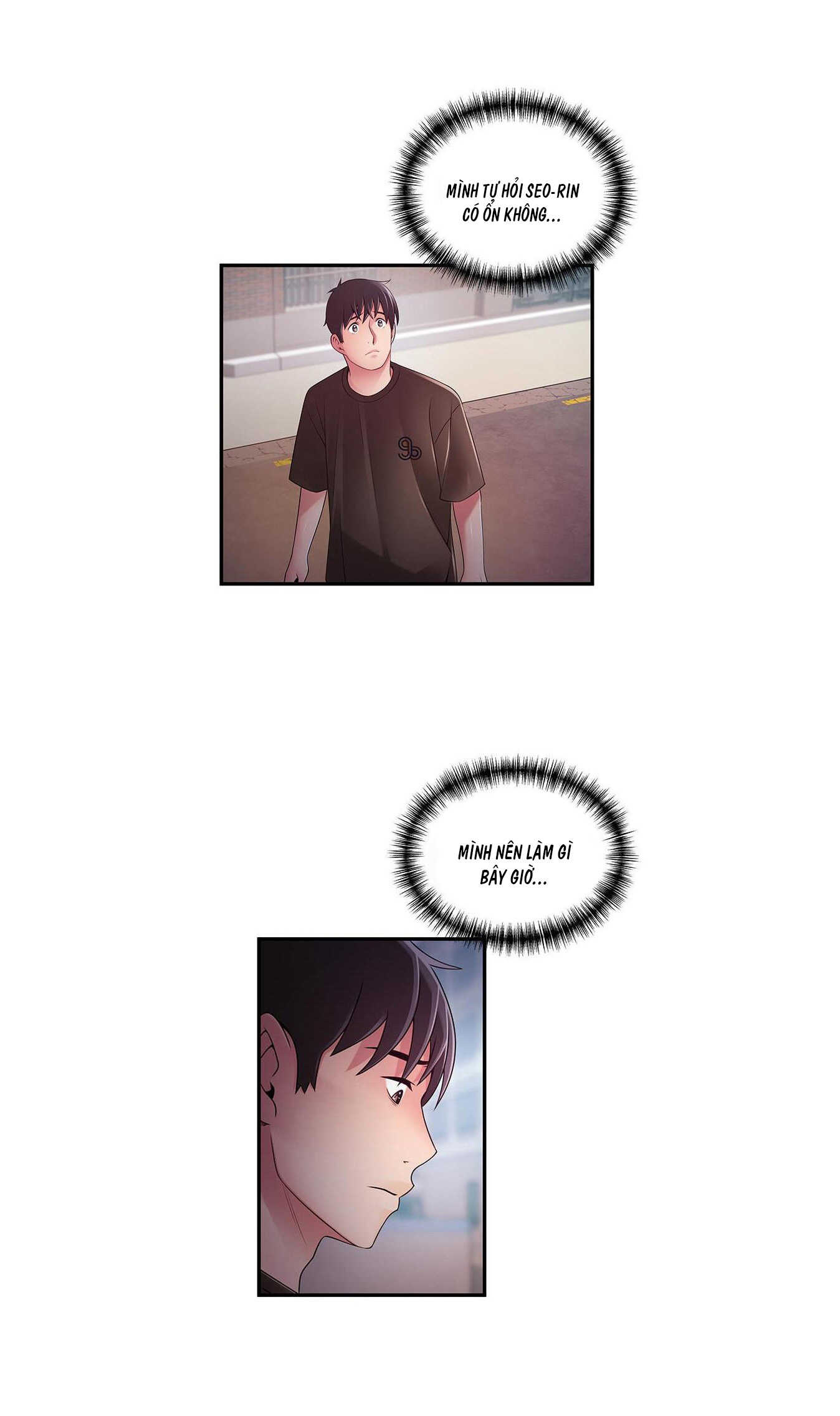 diem-yeu-chap-107-24 integer