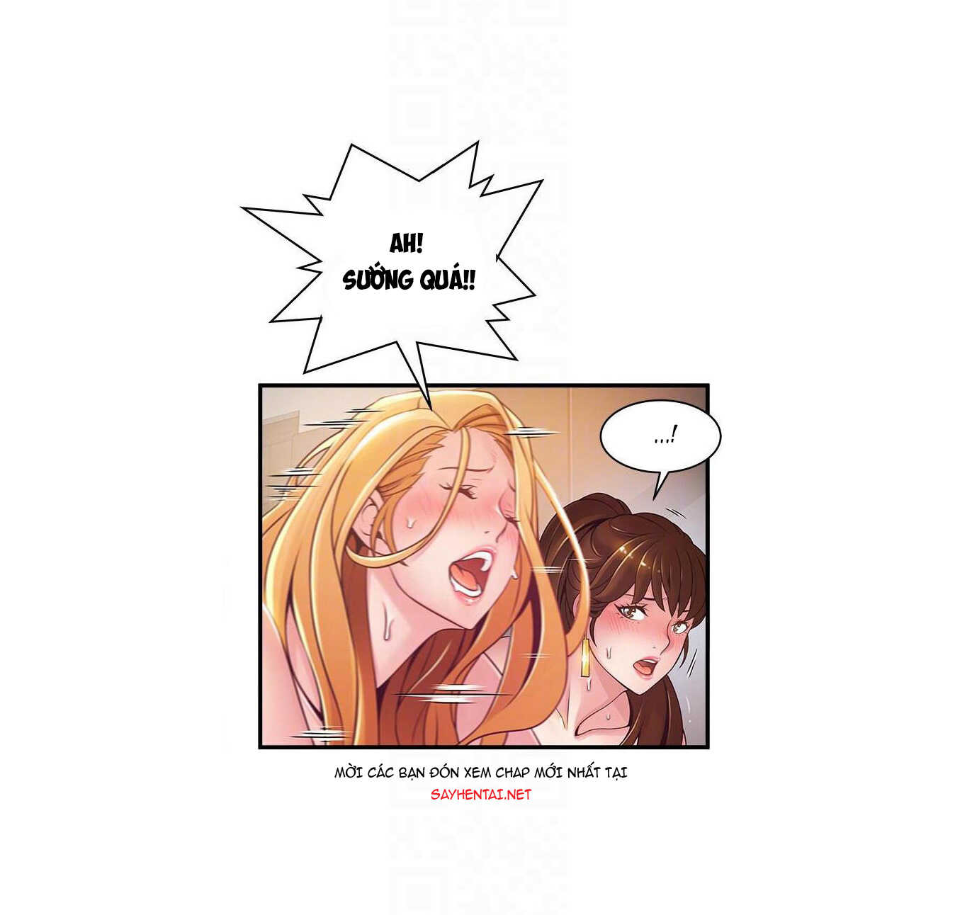 diem-yeu-chap-107-9 integer