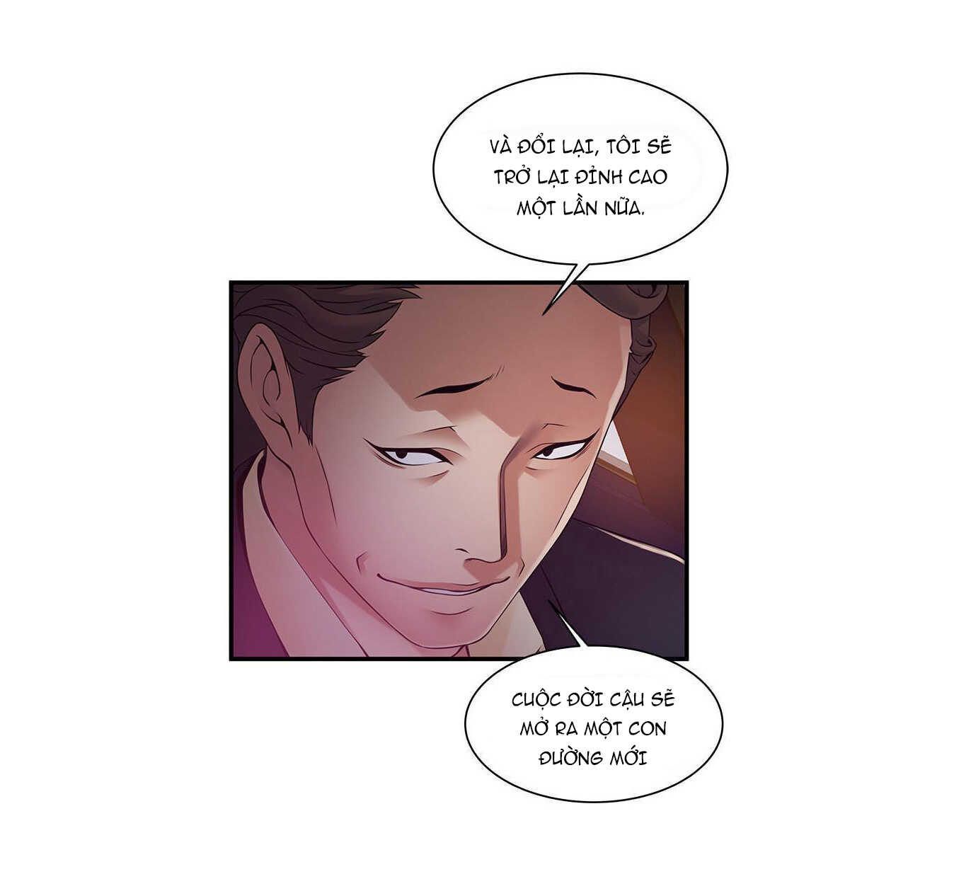 diem-yeu-chap-107-40 integer