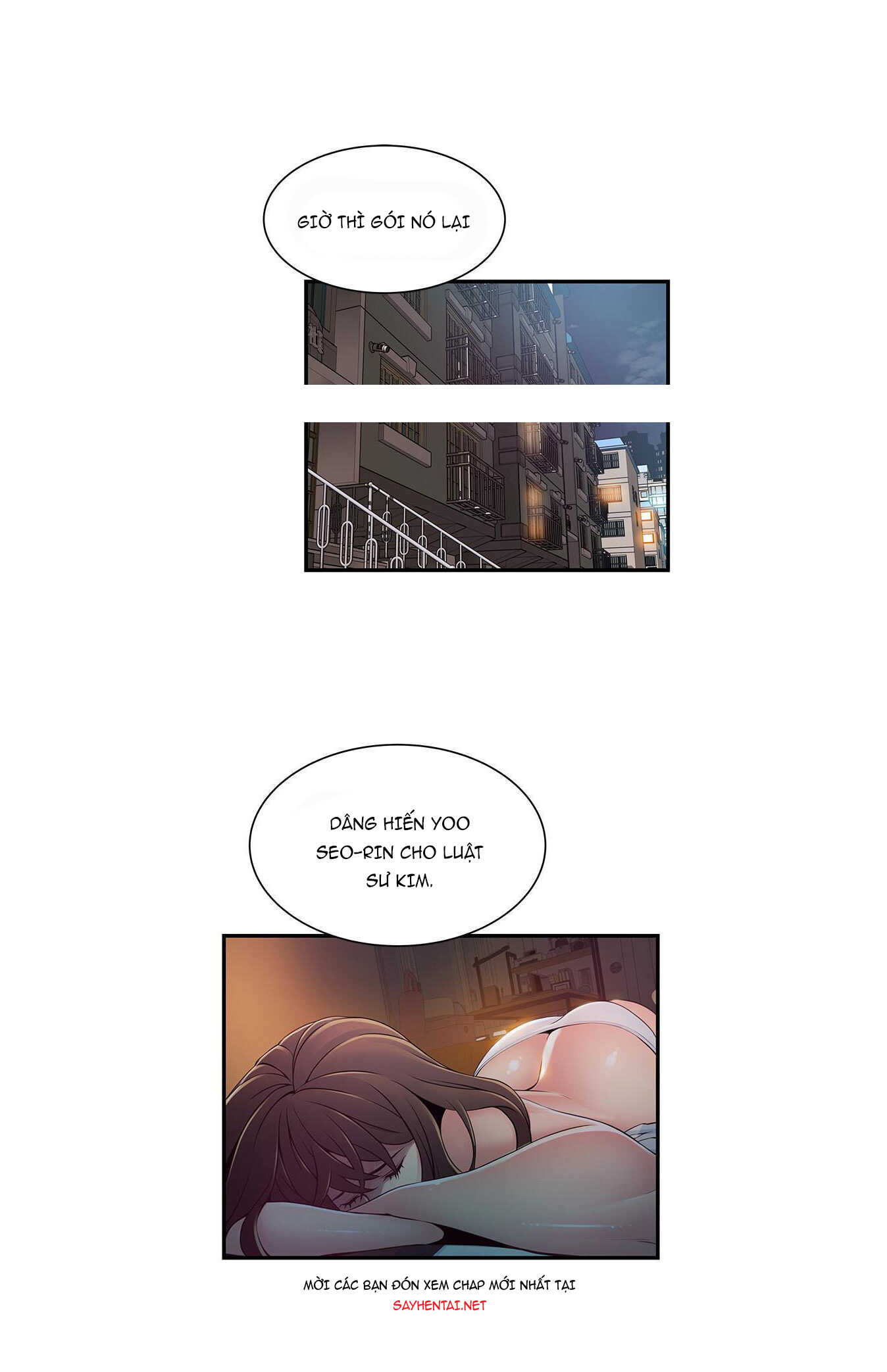 diem-yeu-chap-107-39 integer