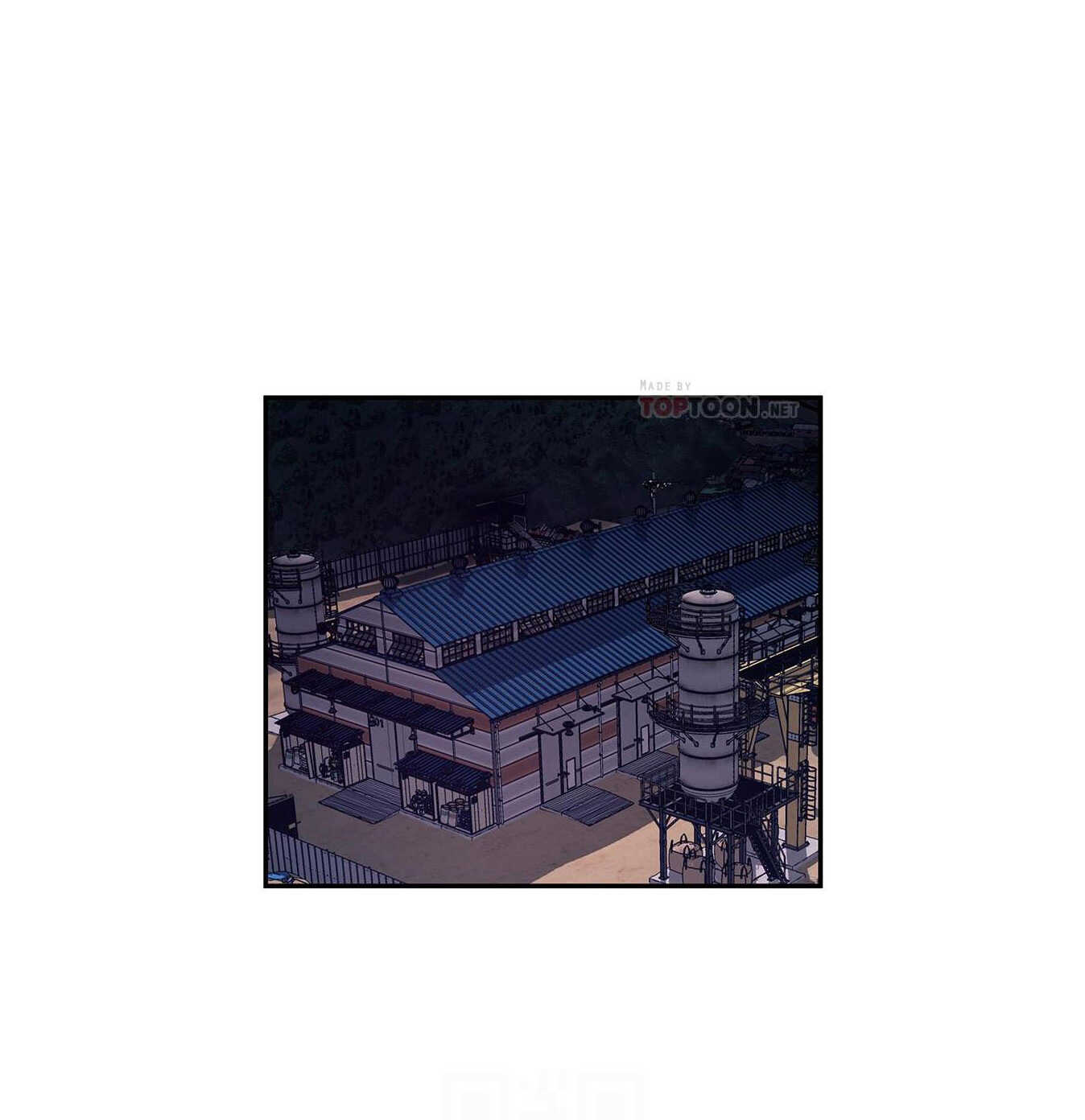 diem-yeu-chap-107-15 integer