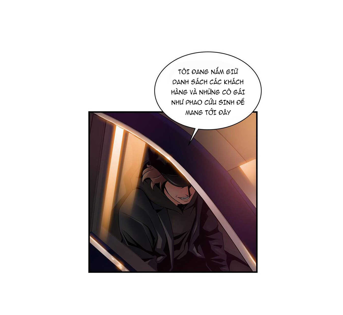 diem-yeu-chap-107-33 integer