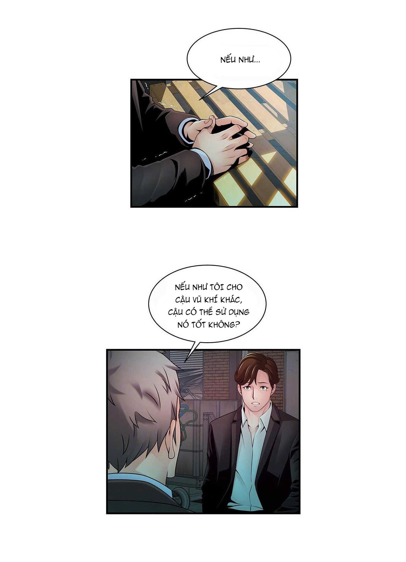 diem-yeu-chap-107-20 integer