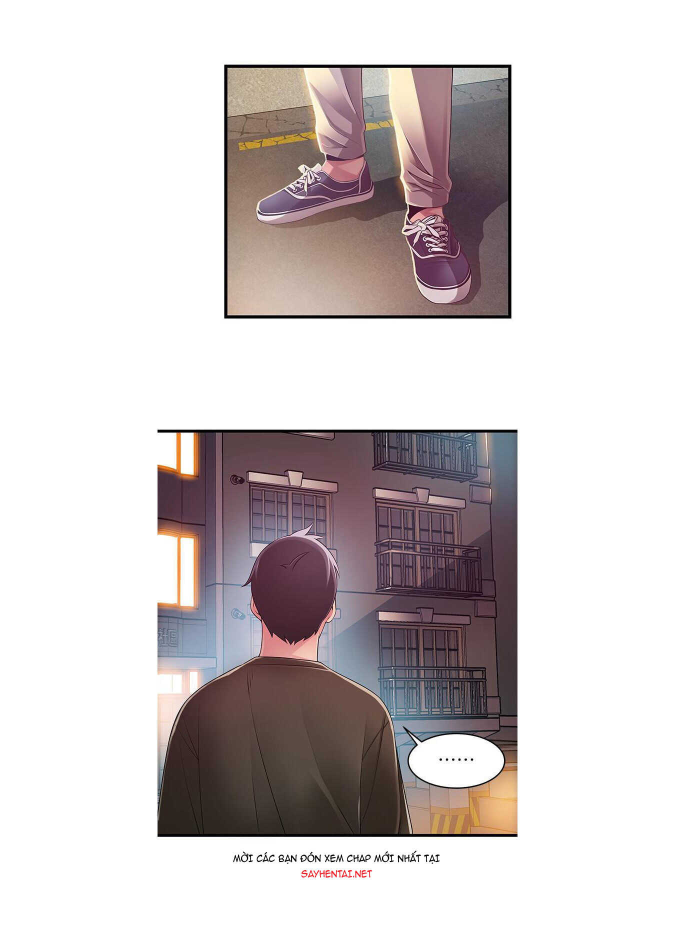 diem-yeu-chap-107-23 integer