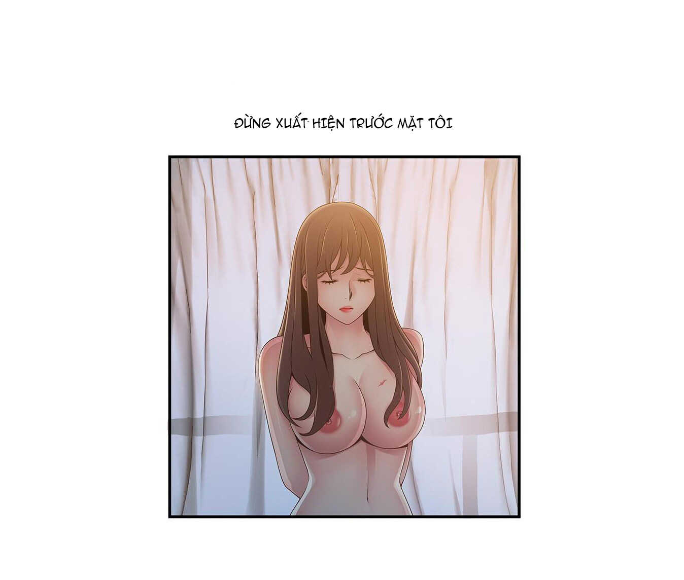 diem-yeu-chap-107-28 integer