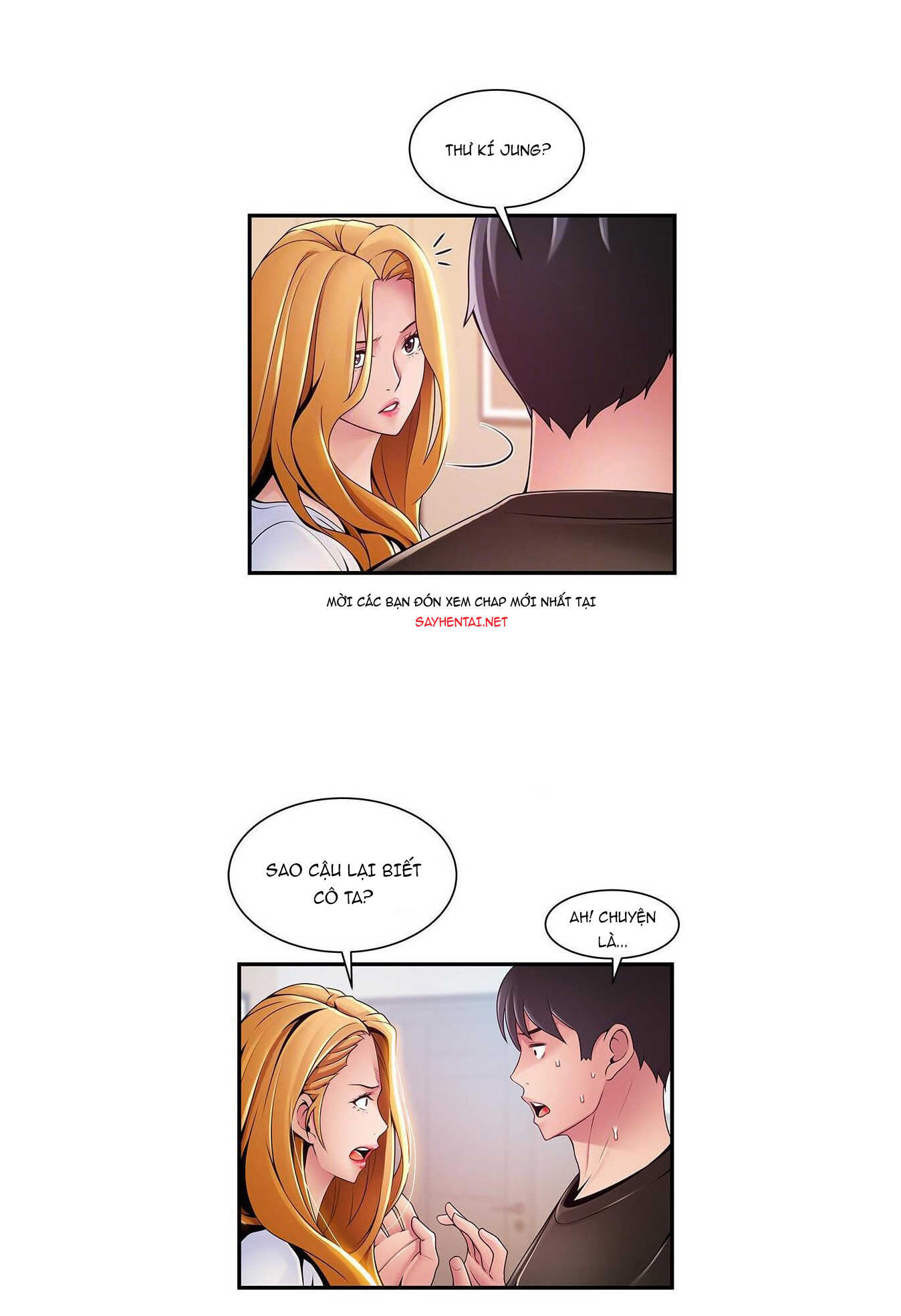 diem-yeu-chap-109-14 integer