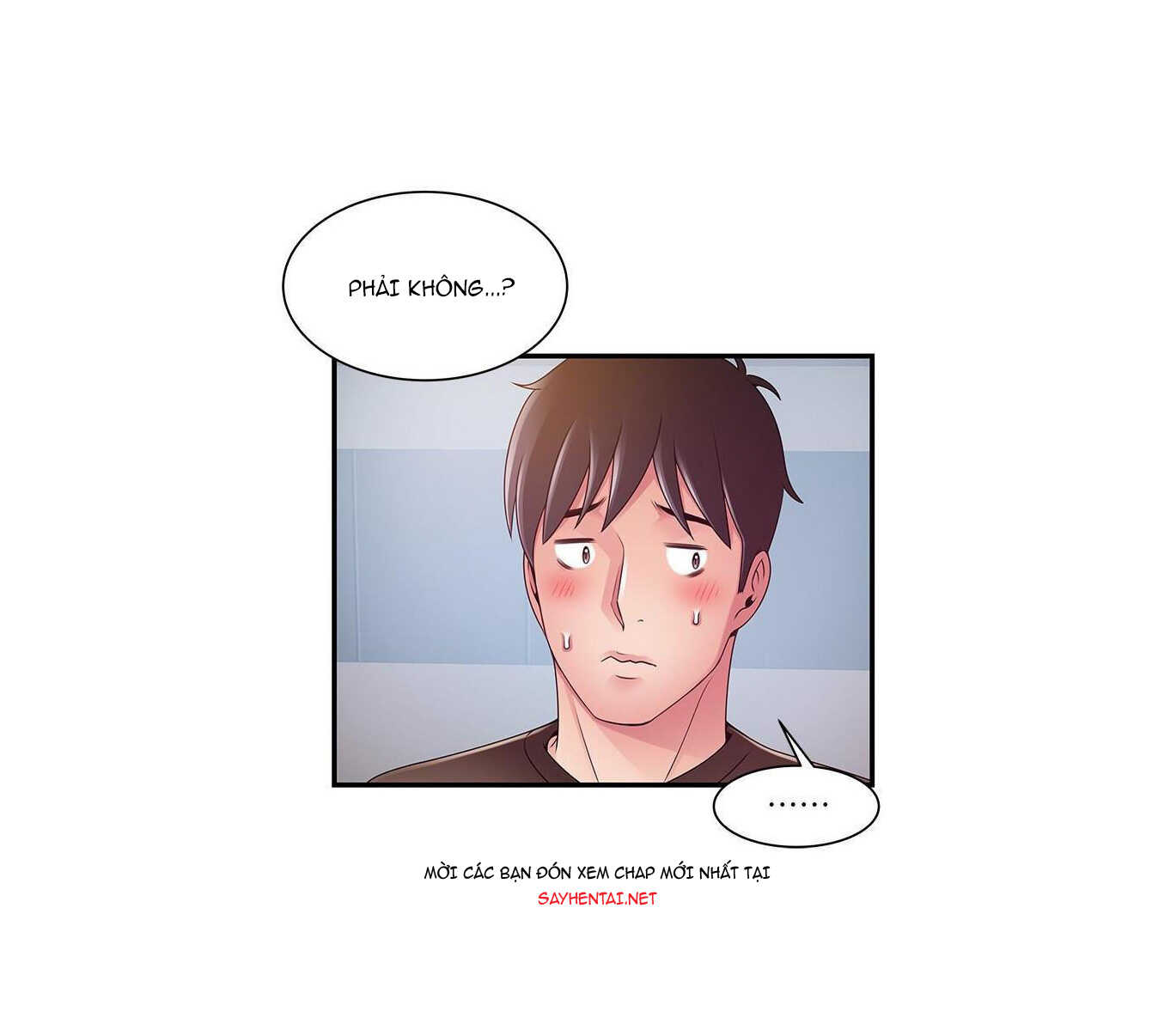 diem-yeu-chap-109-16 integer