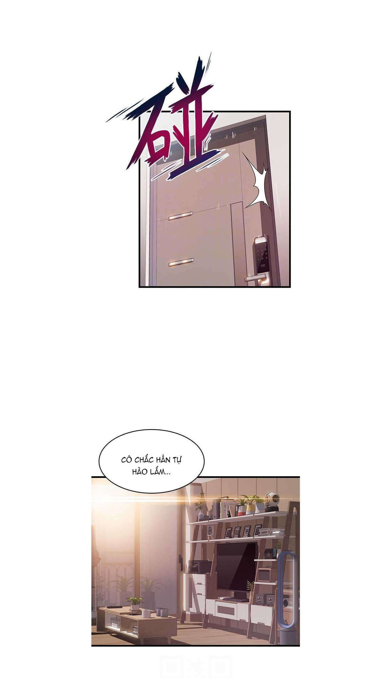 diem-yeu-chap-109-4 integer