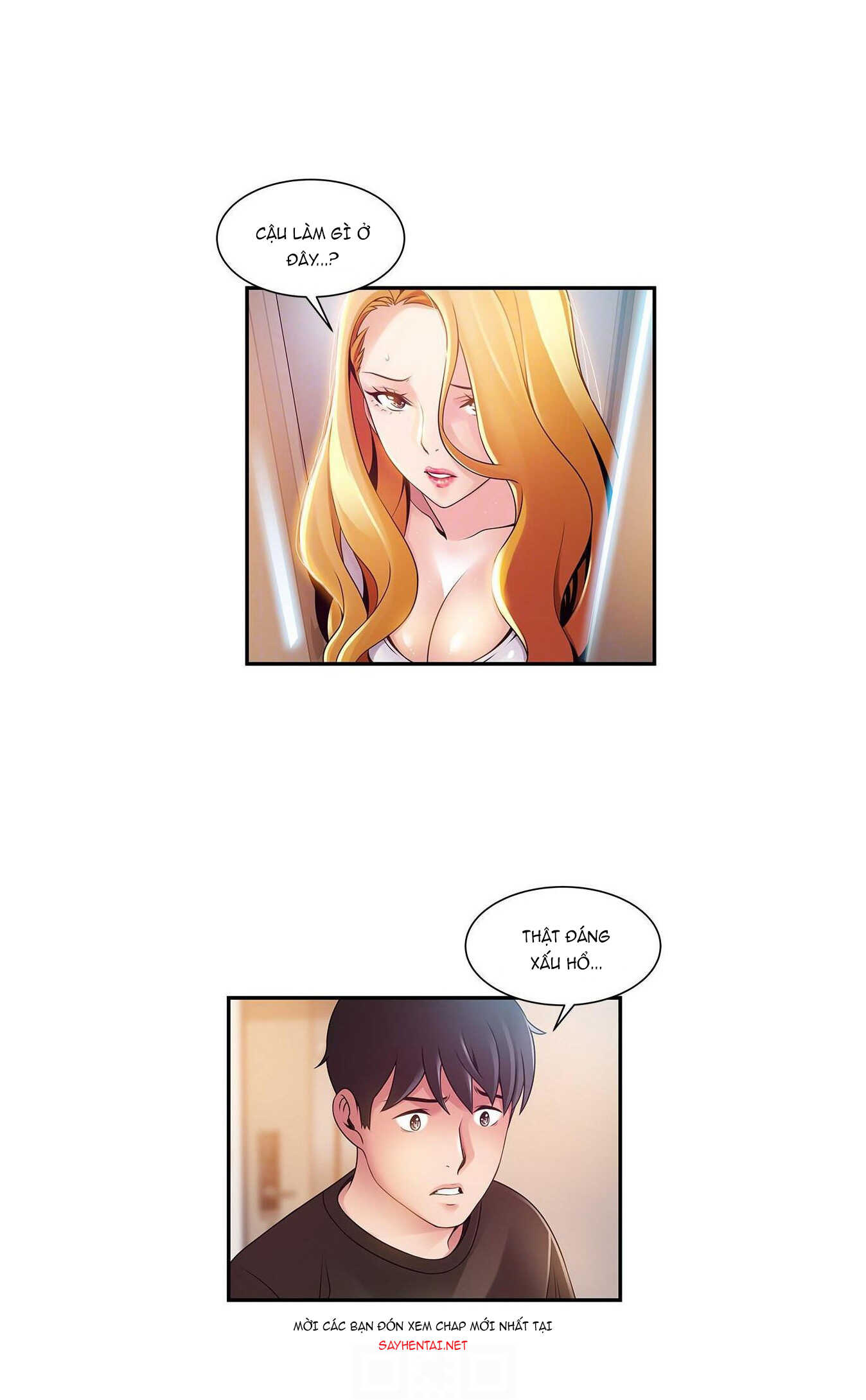 diem-yeu-chap-109-2 integer