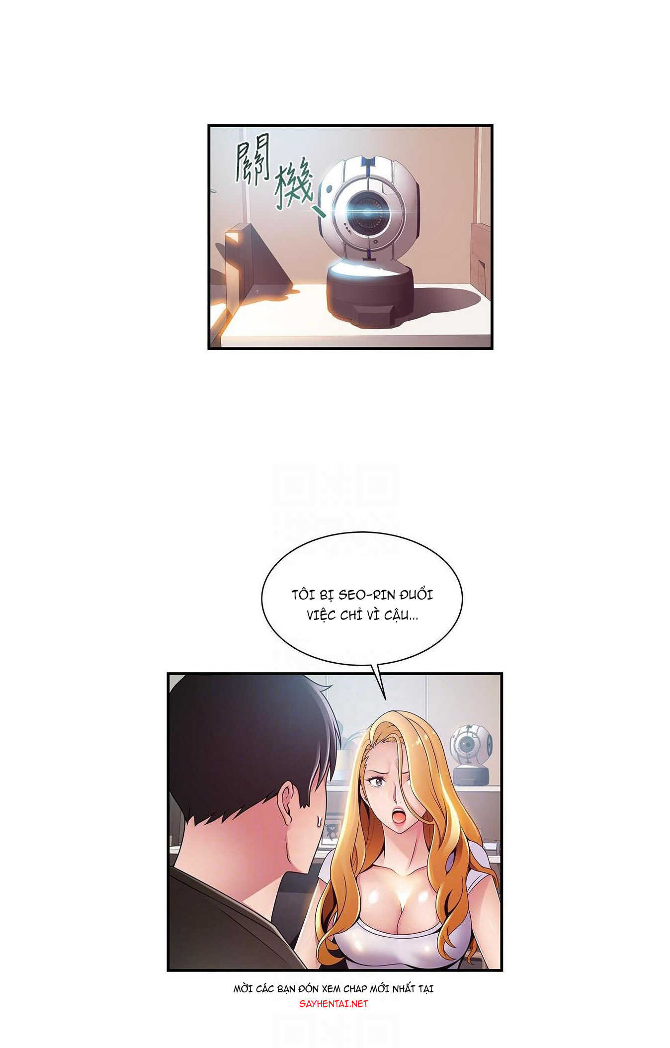 diem-yeu-chap-109-9 integer