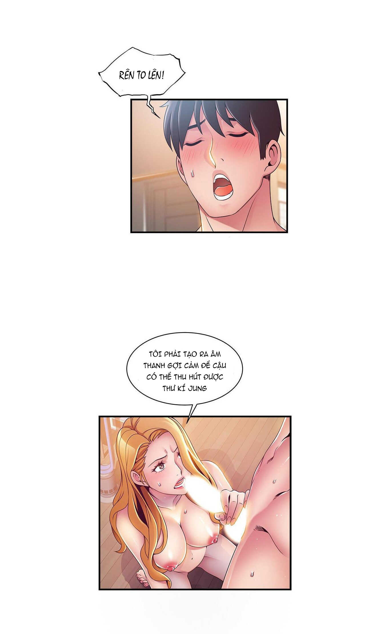 diem-yeu-chap-109-23 integer