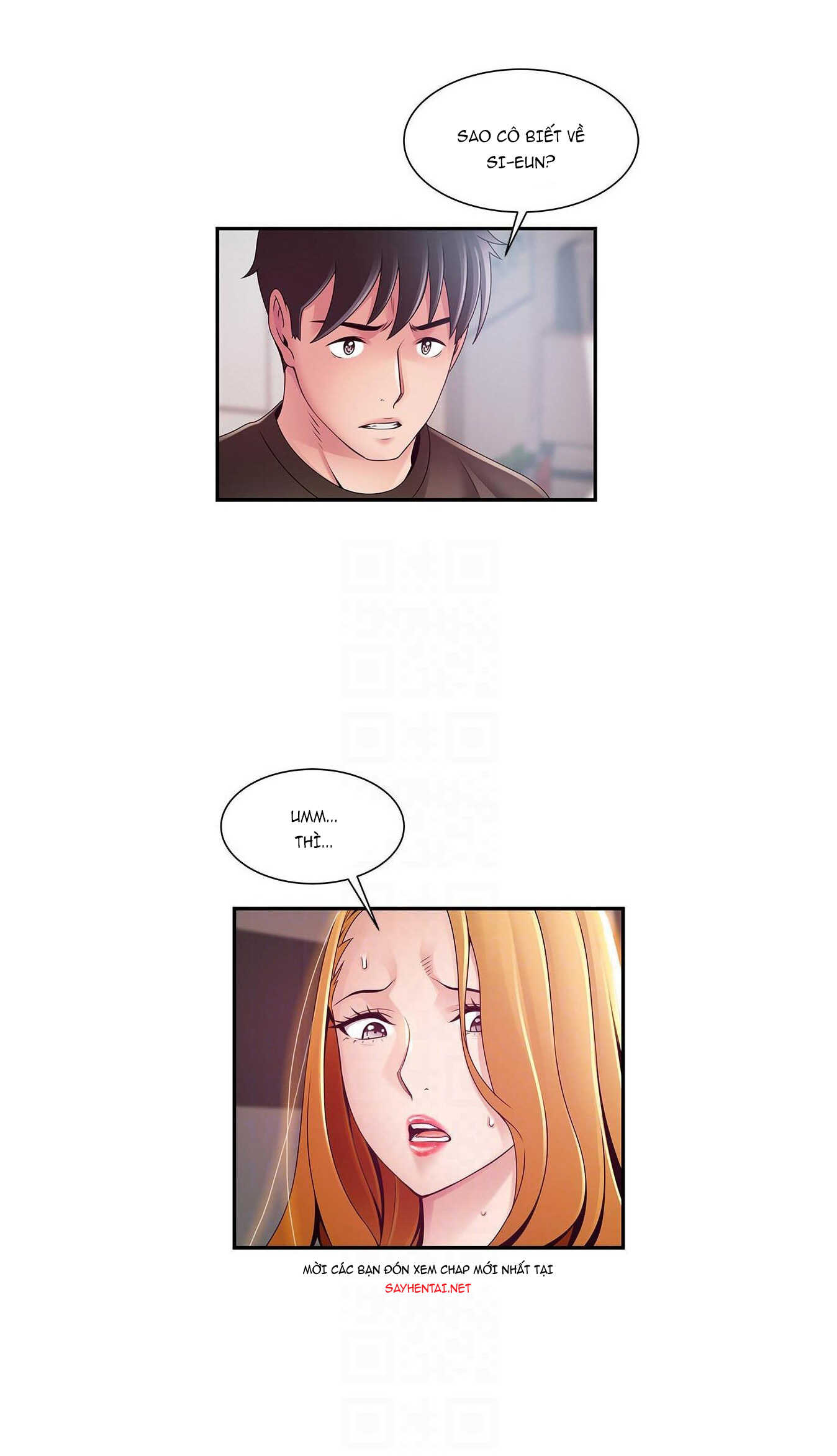 diem-yeu-chap-109-7 integer