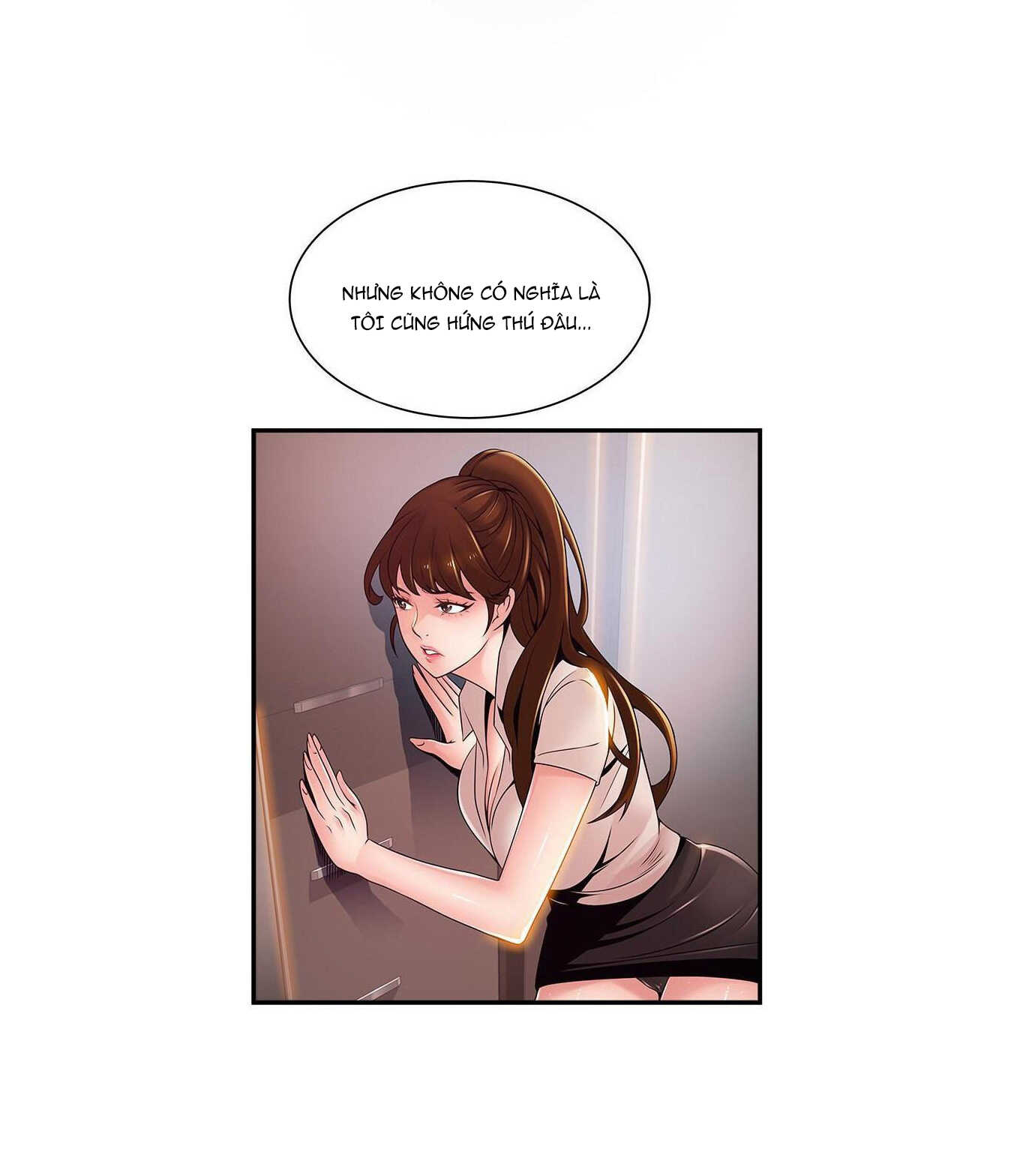 diem-yeu-chap-109-24 integer