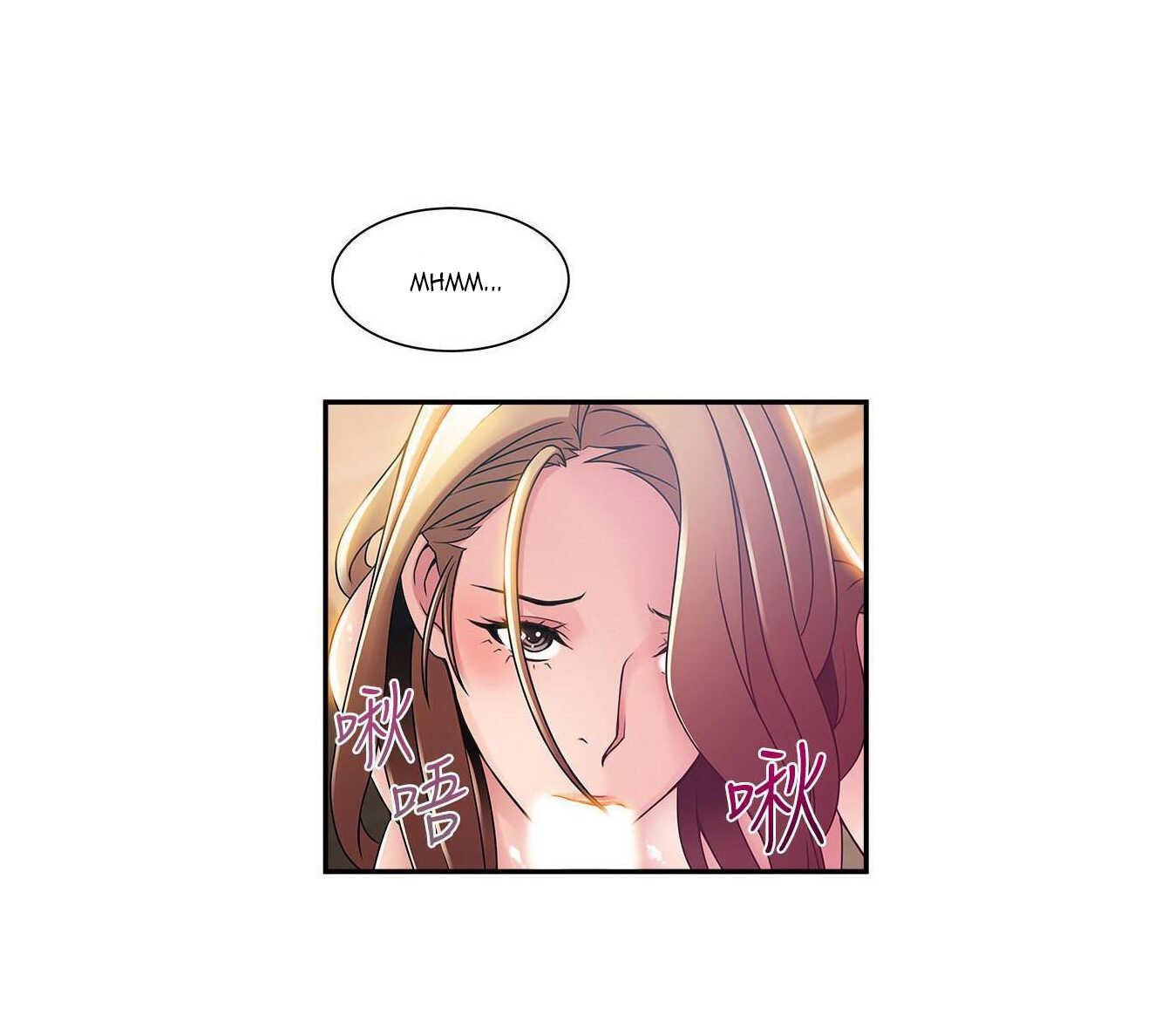 diem-yeu-chap-109-22 integer