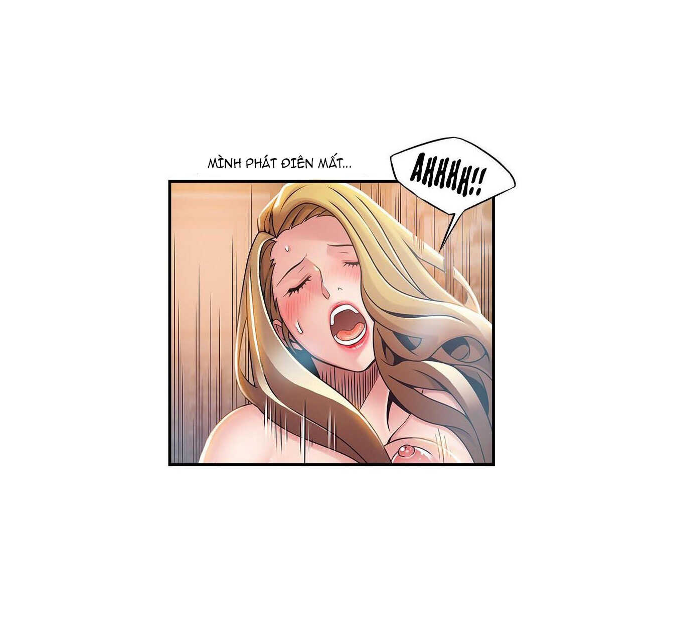 diem-yeu-chap-109-32 integer