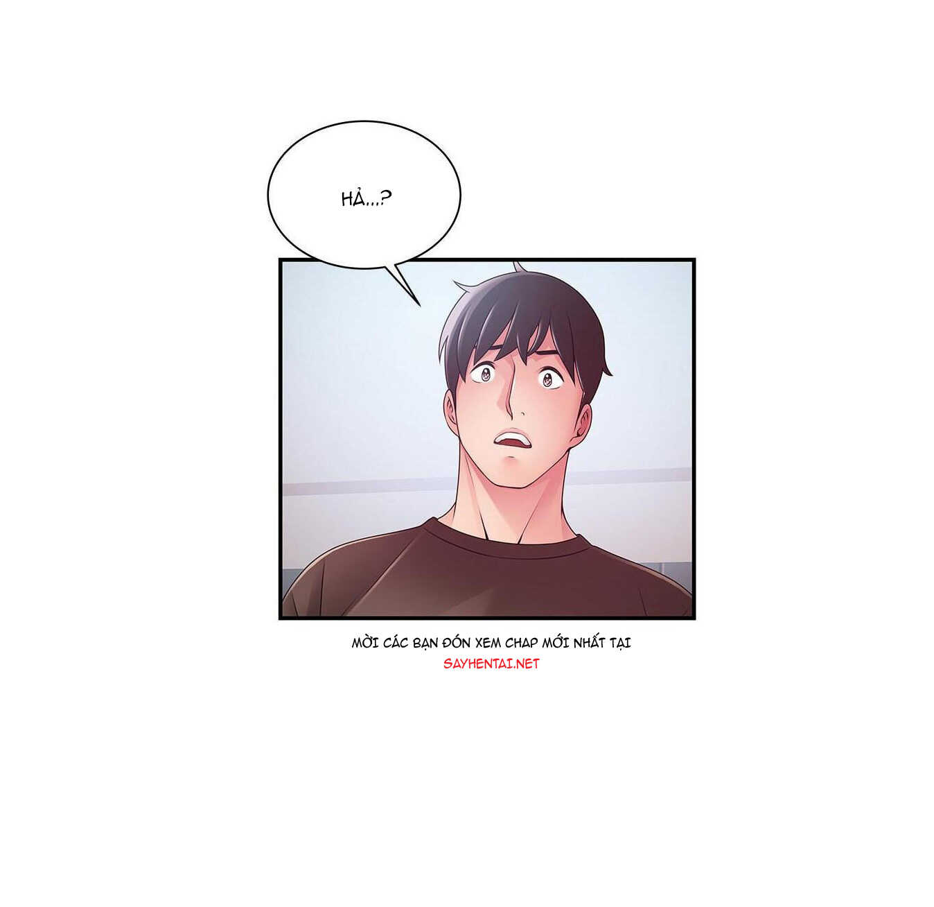 diem-yeu-chap-109-19 integer