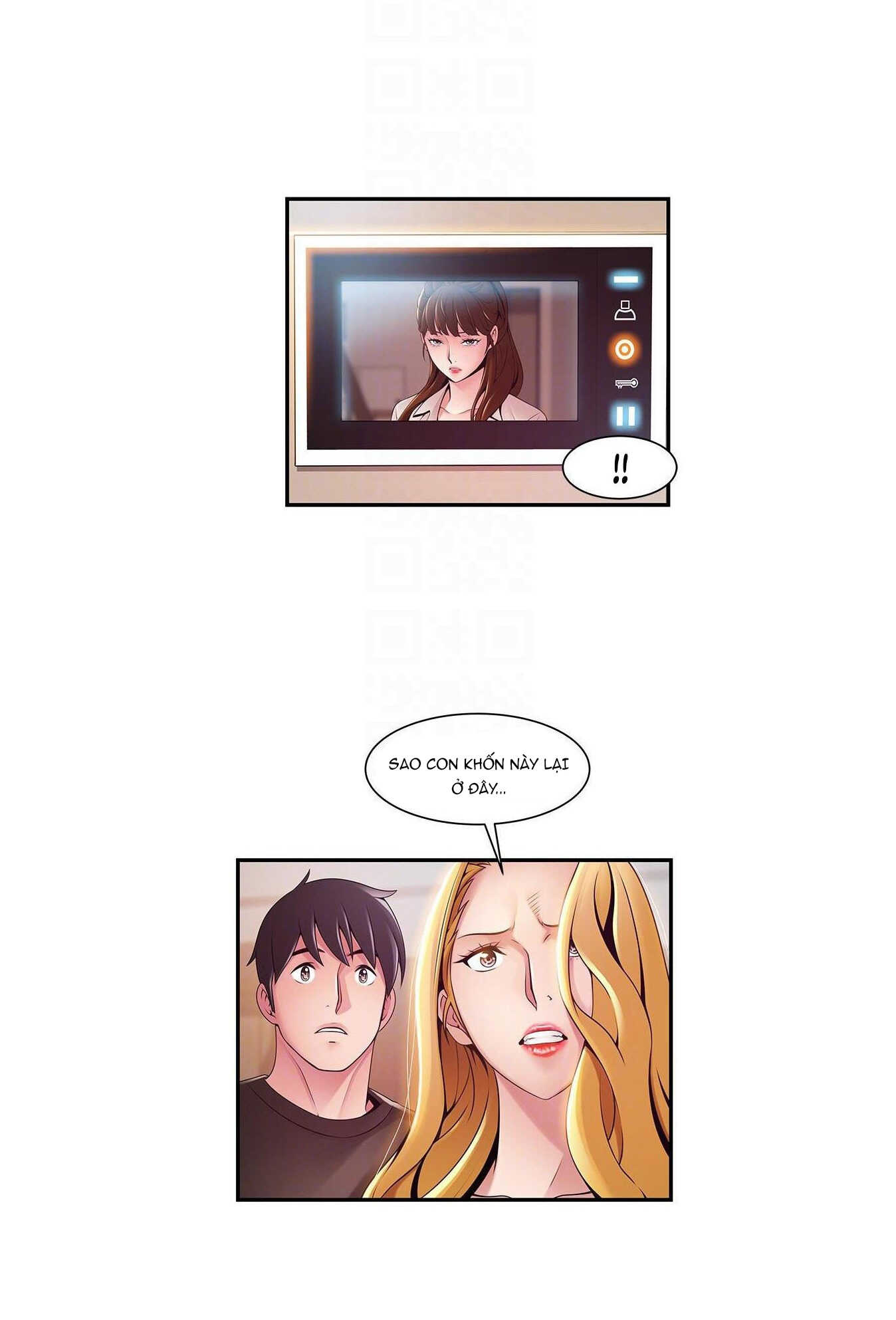 diem-yeu-chap-109-13 integer