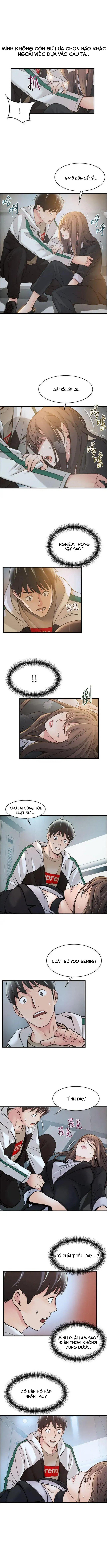 diem-yeu-chap-11-2 integer