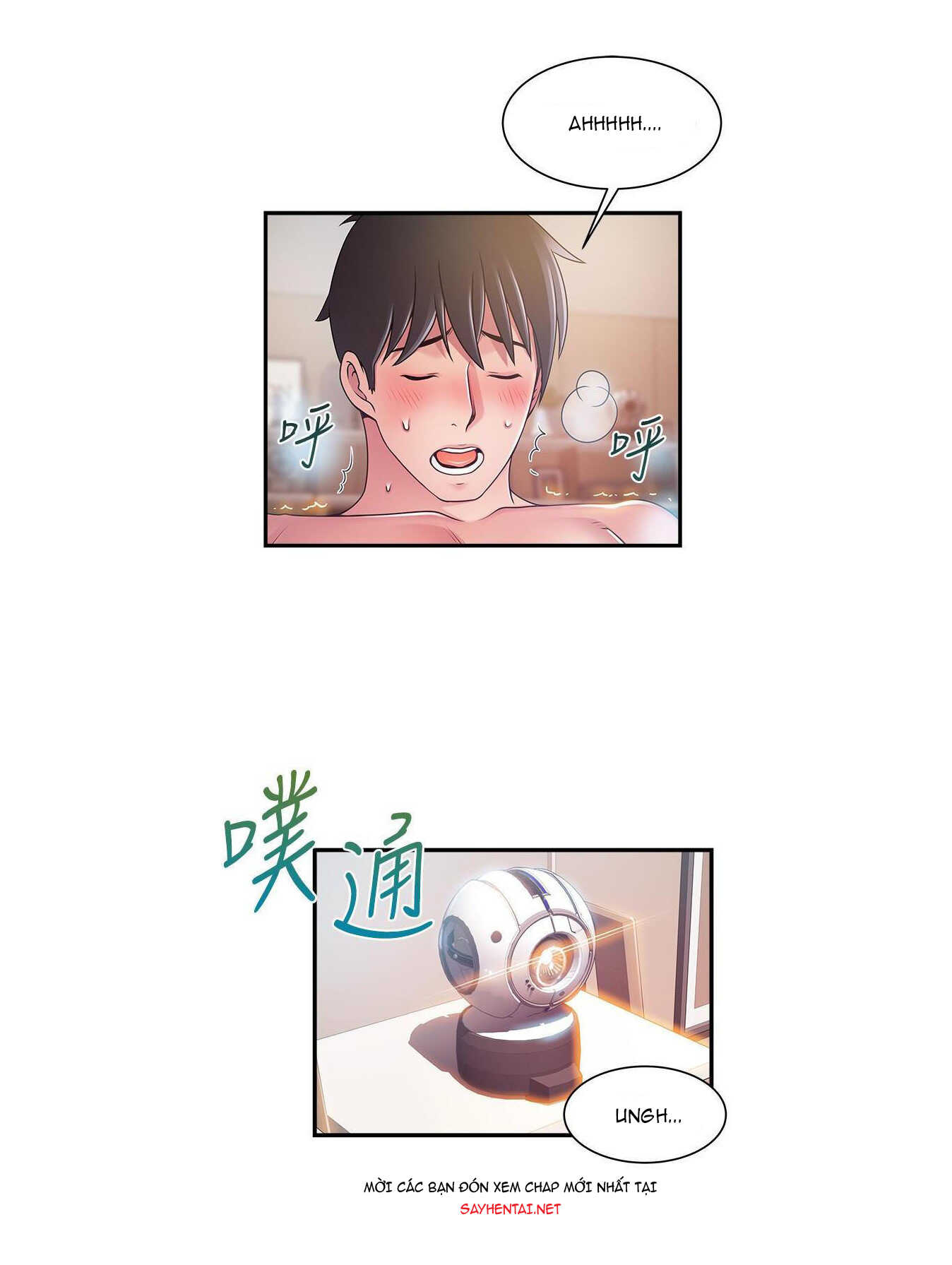 diem-yeu-chap-111-32 integer