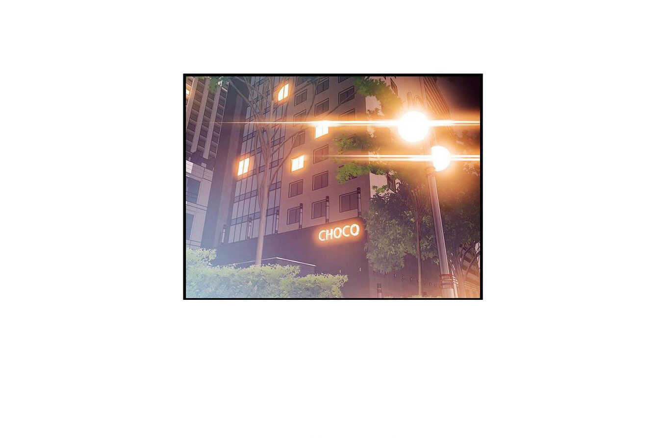 diem-yeu-chap-111-7 integer