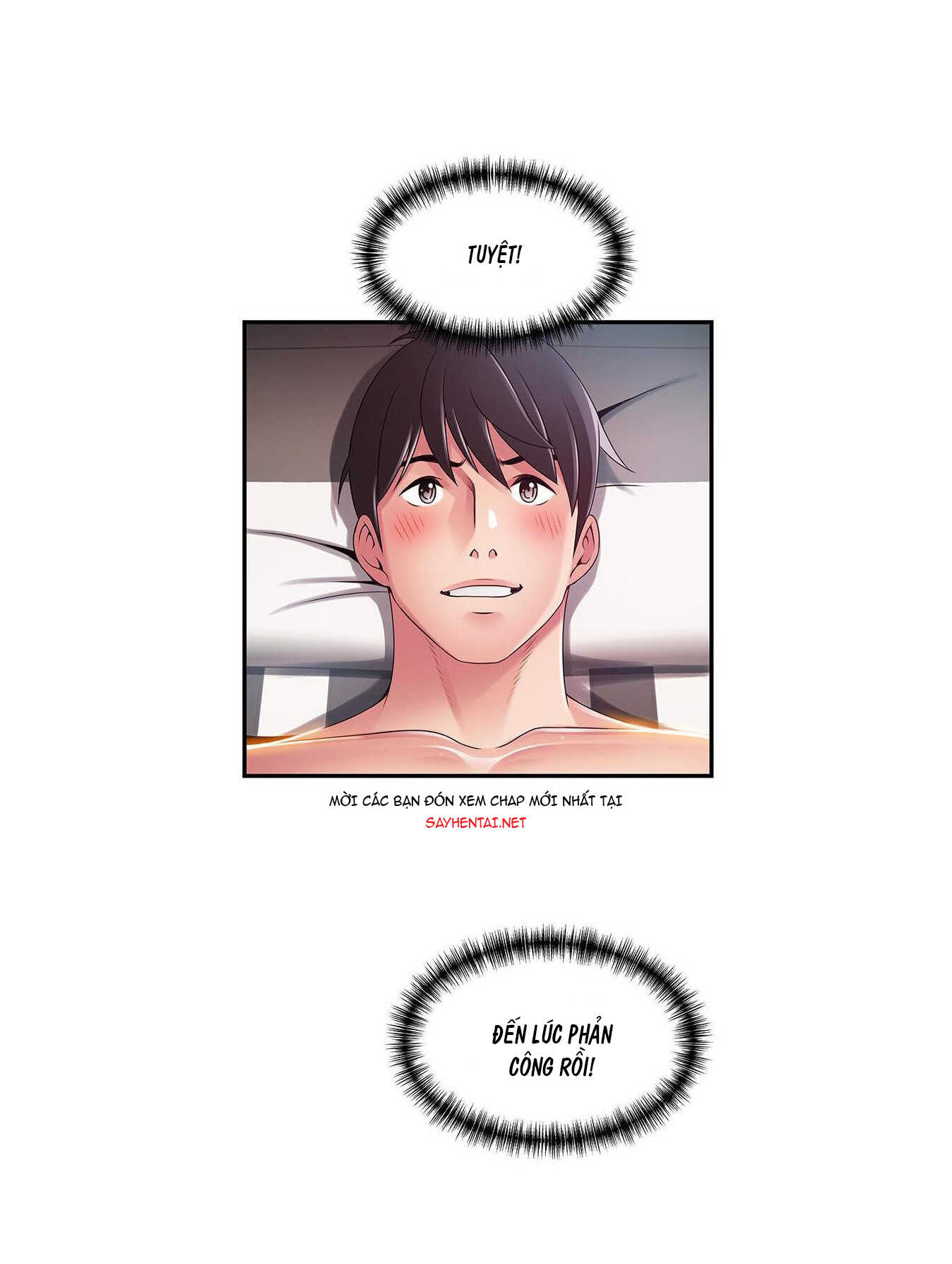 diem-yeu-chap-111-35 integer