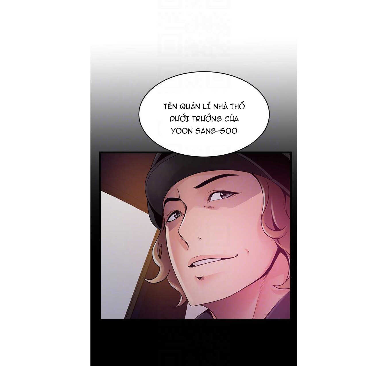 diem-yeu-chap-112-12 integer