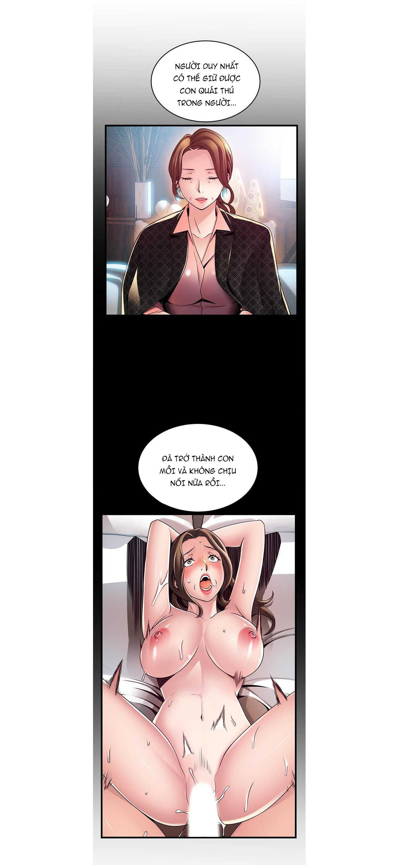 diem-yeu-chap-112-30 integer