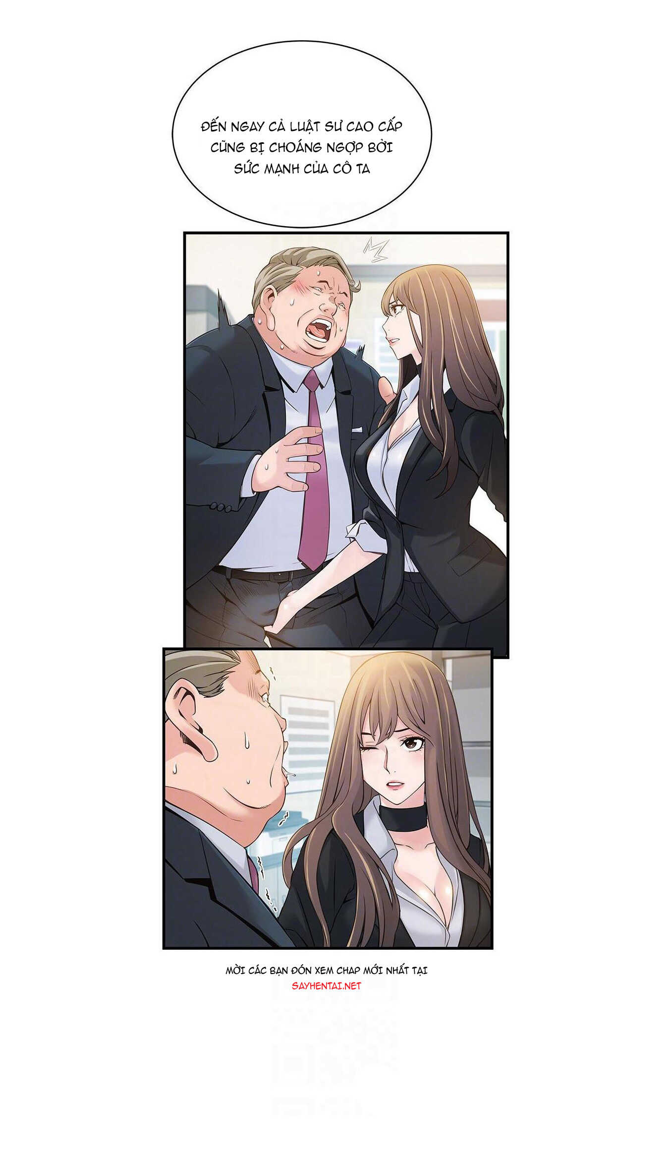 diem-yeu-chap-112-9 integer