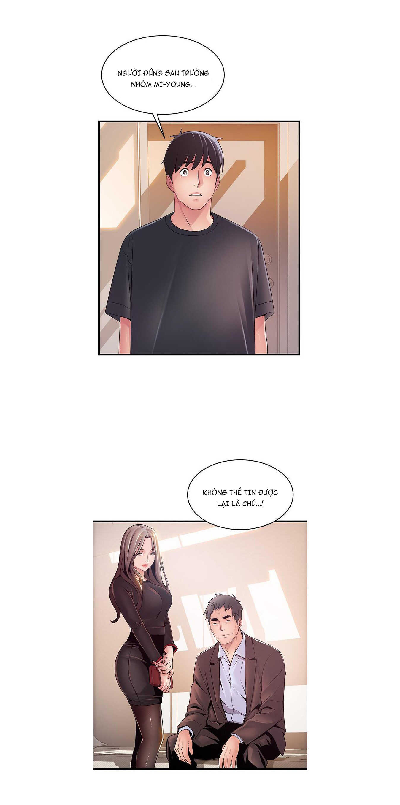 diem-yeu-chap-112-24 integer