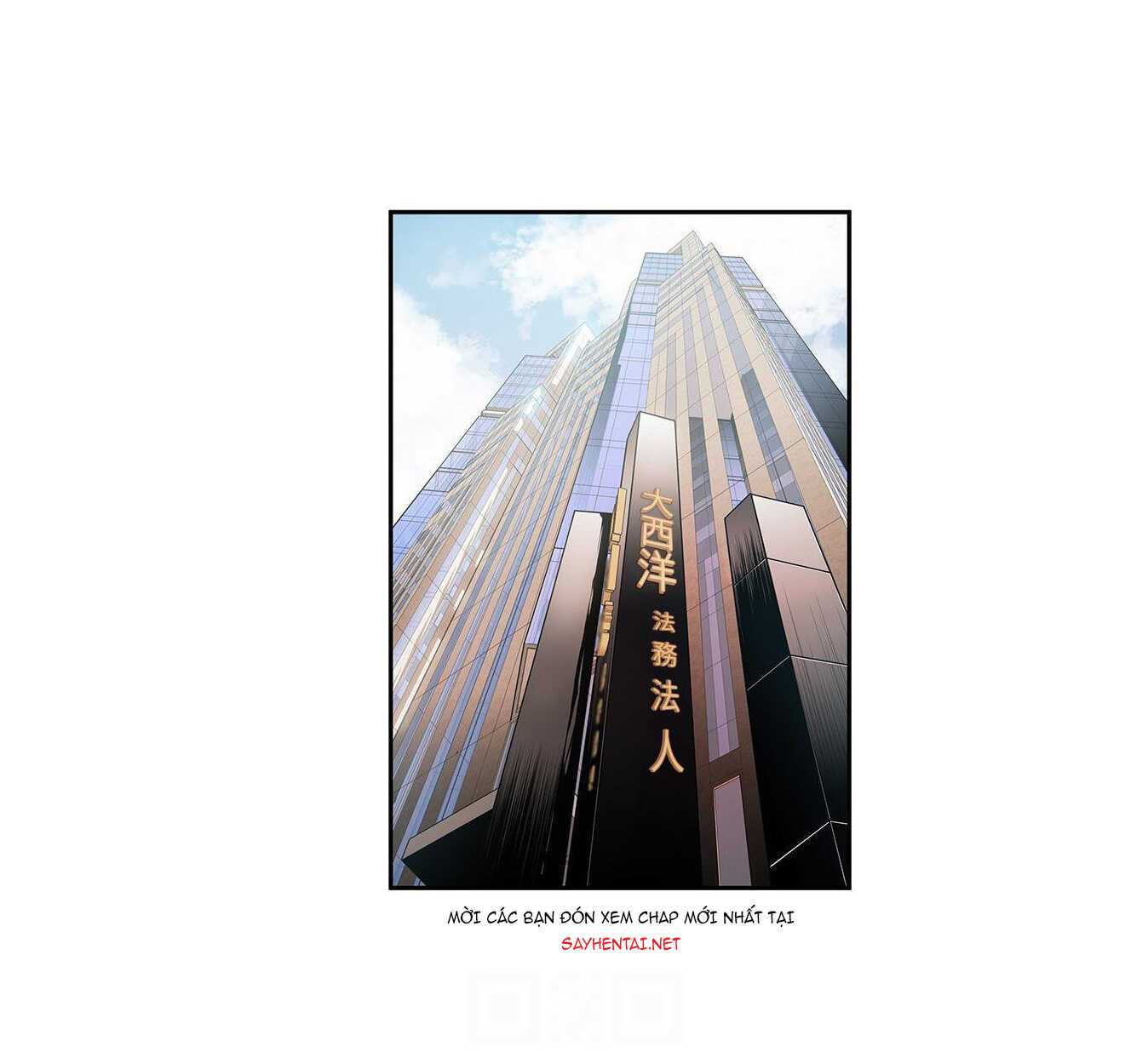 diem-yeu-chap-112-1 integer