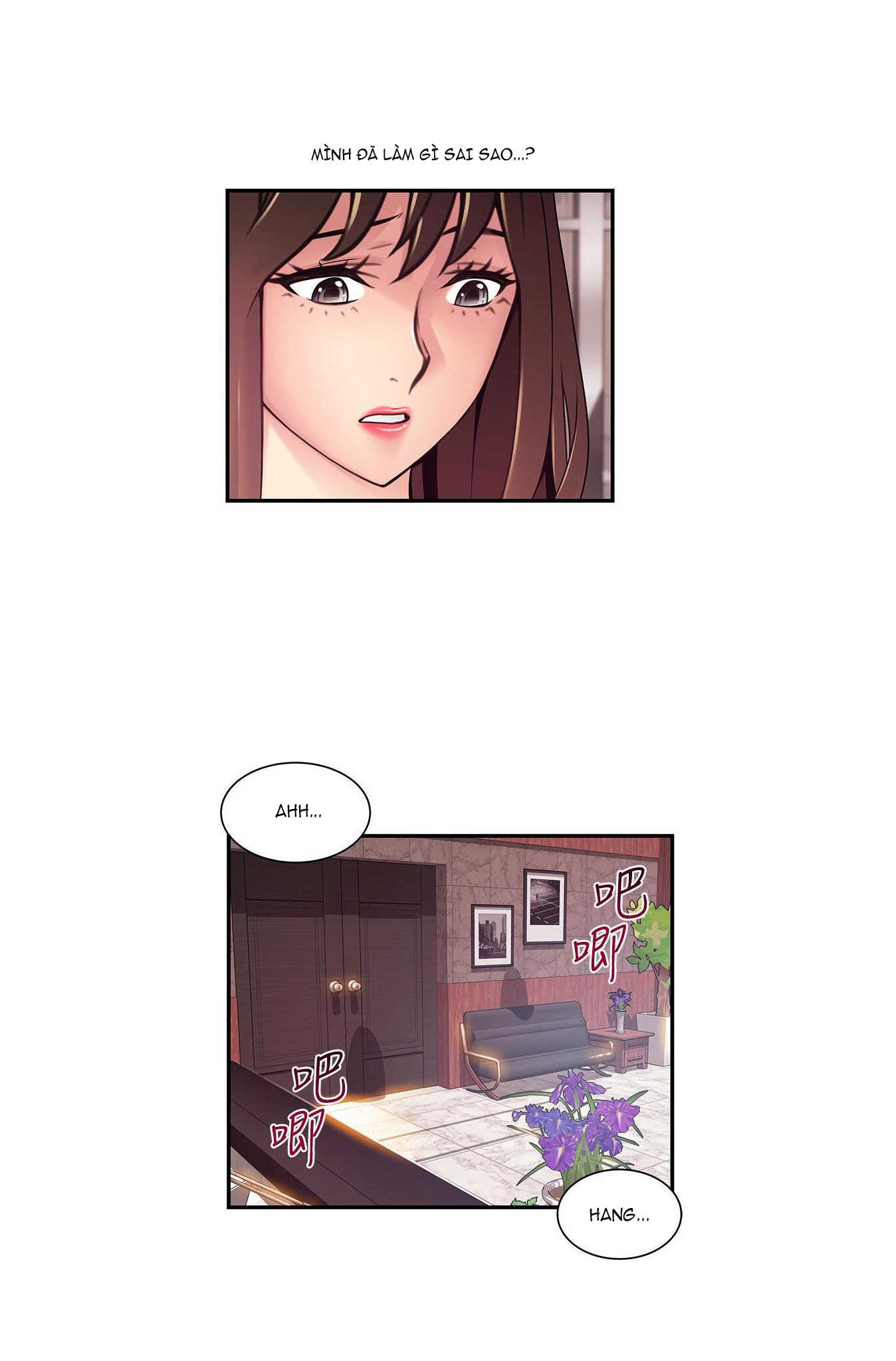 diem-yeu-chap-112-3 integer