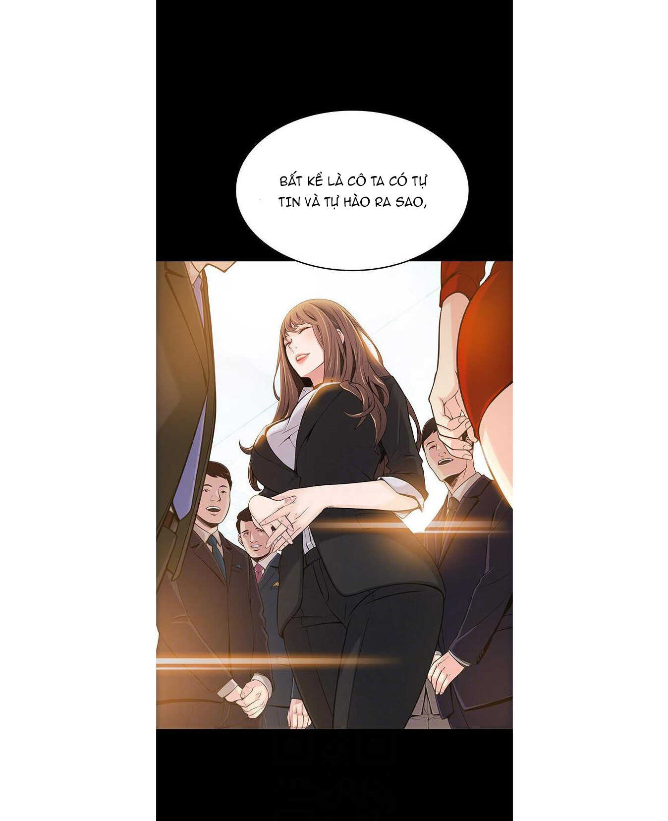 diem-yeu-chap-112-14 integer