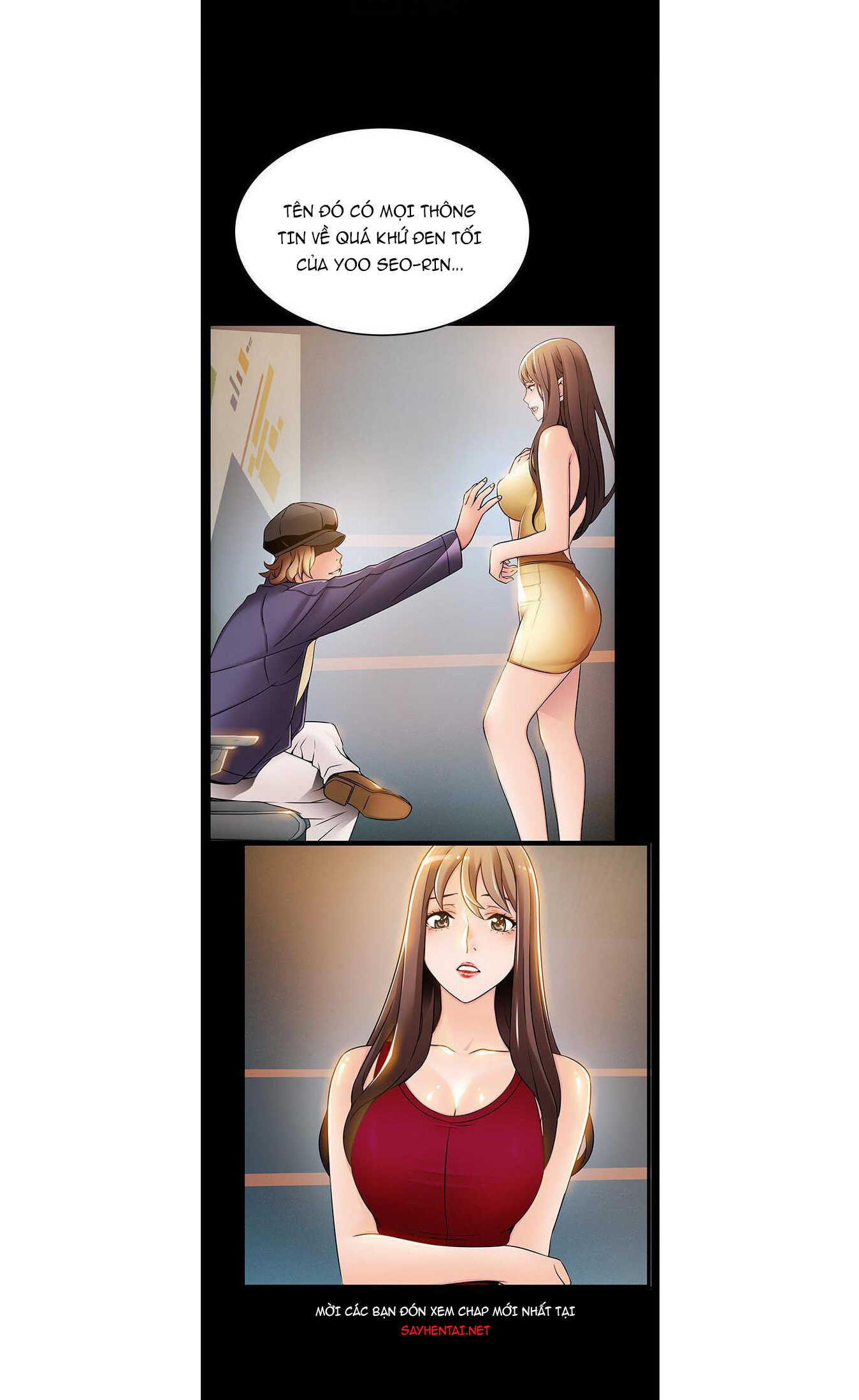 diem-yeu-chap-112-13 integer