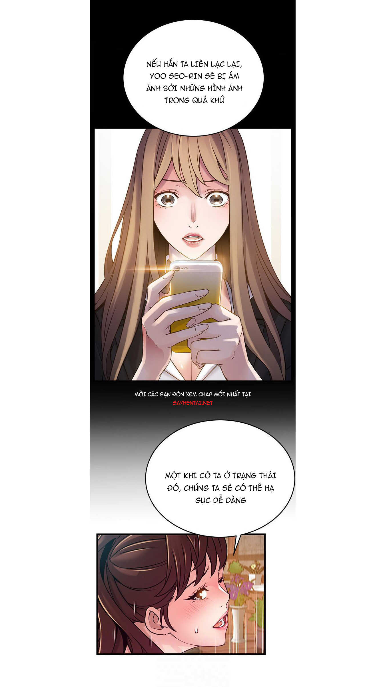 diem-yeu-chap-112-16 integer