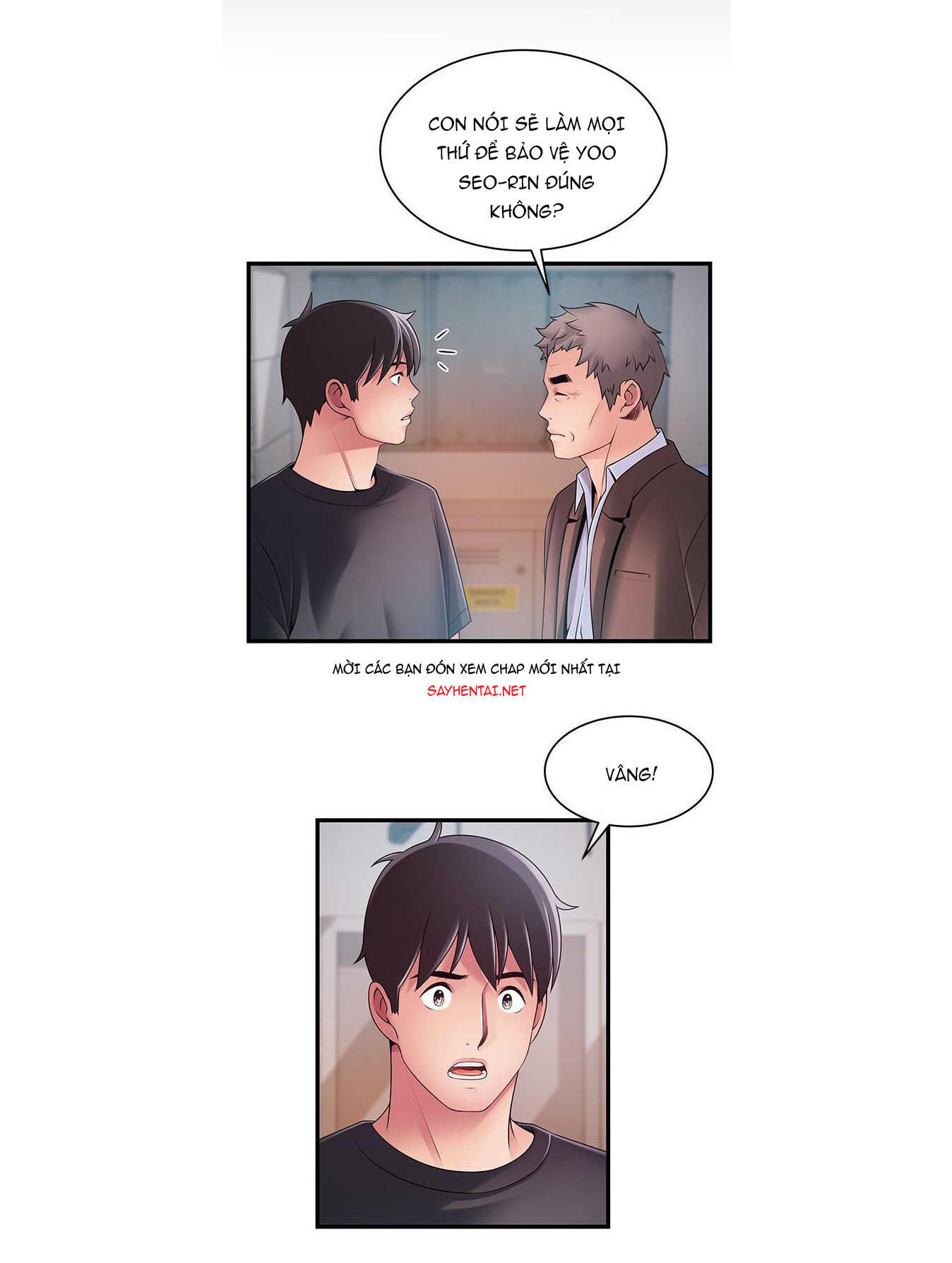 diem-yeu-chap-112-31 integer