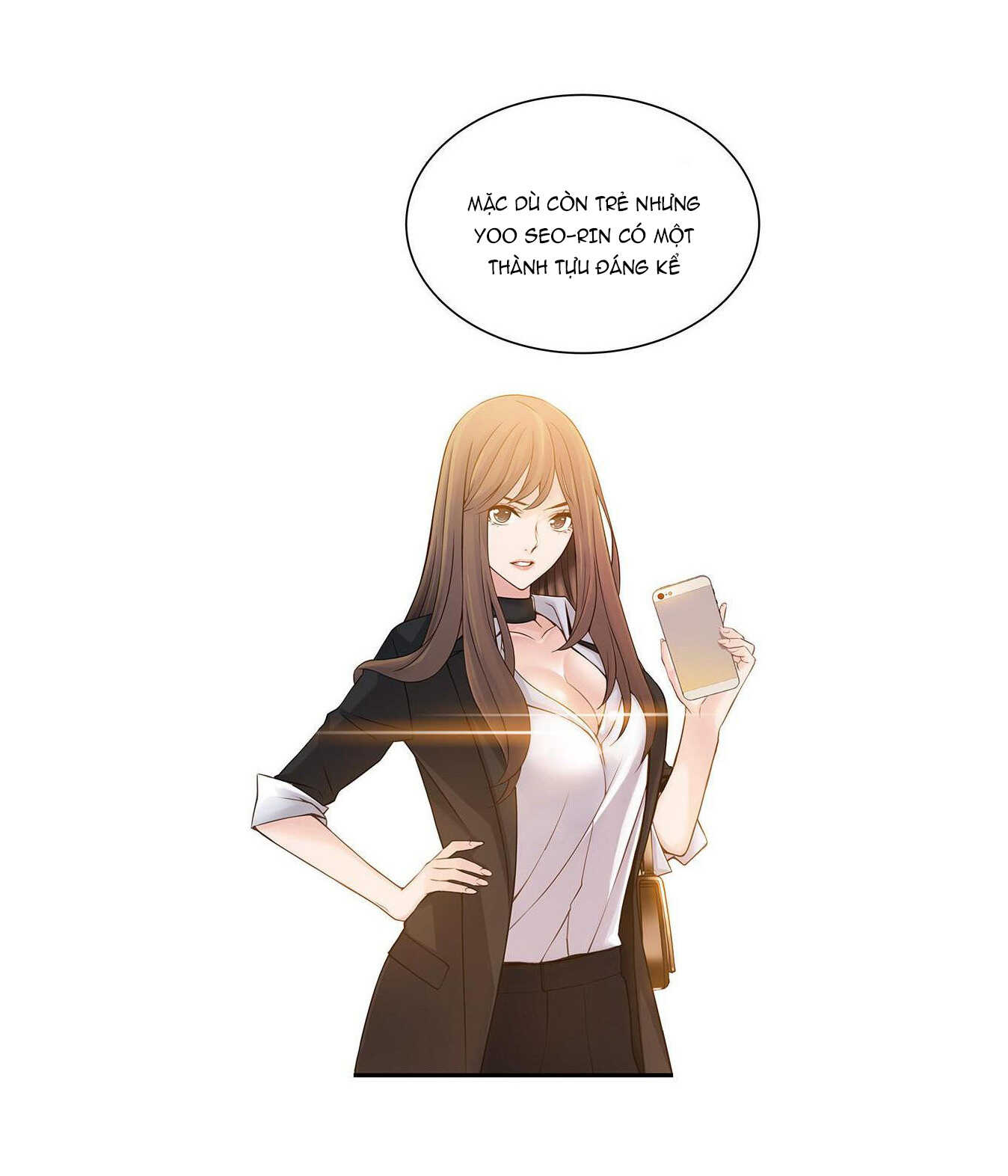 diem-yeu-chap-112-8 integer