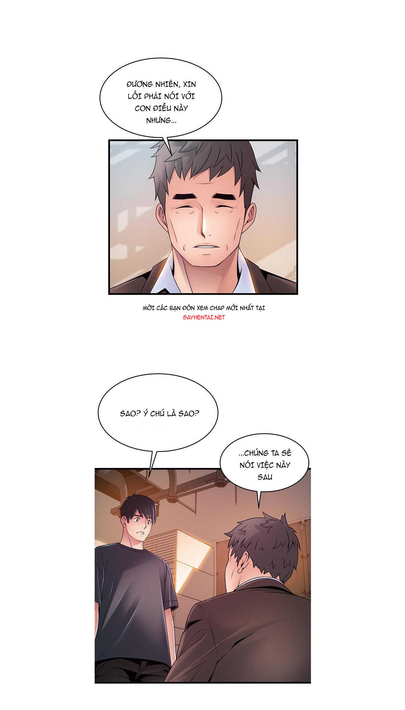 diem-yeu-chap-112-28 integer