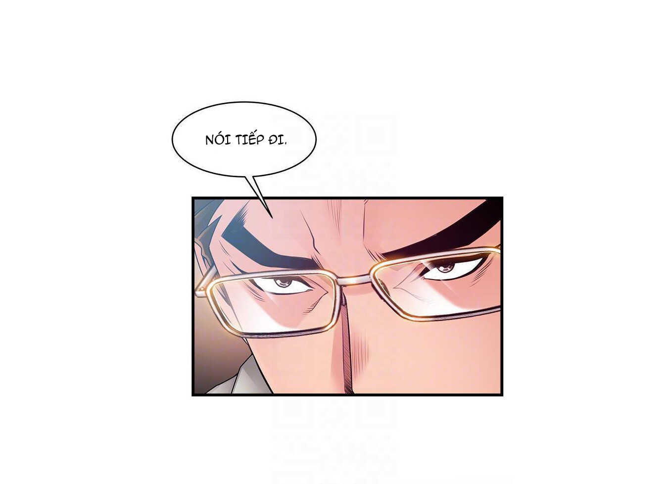 diem-yeu-chap-112-11 integer