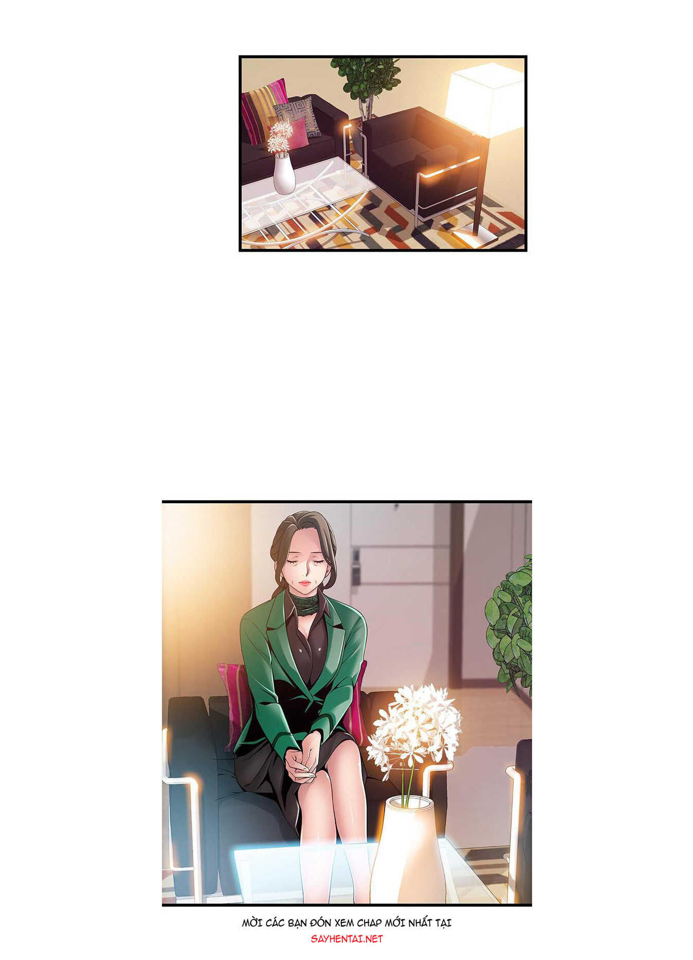 diem-yeu-chap-112-35 integer