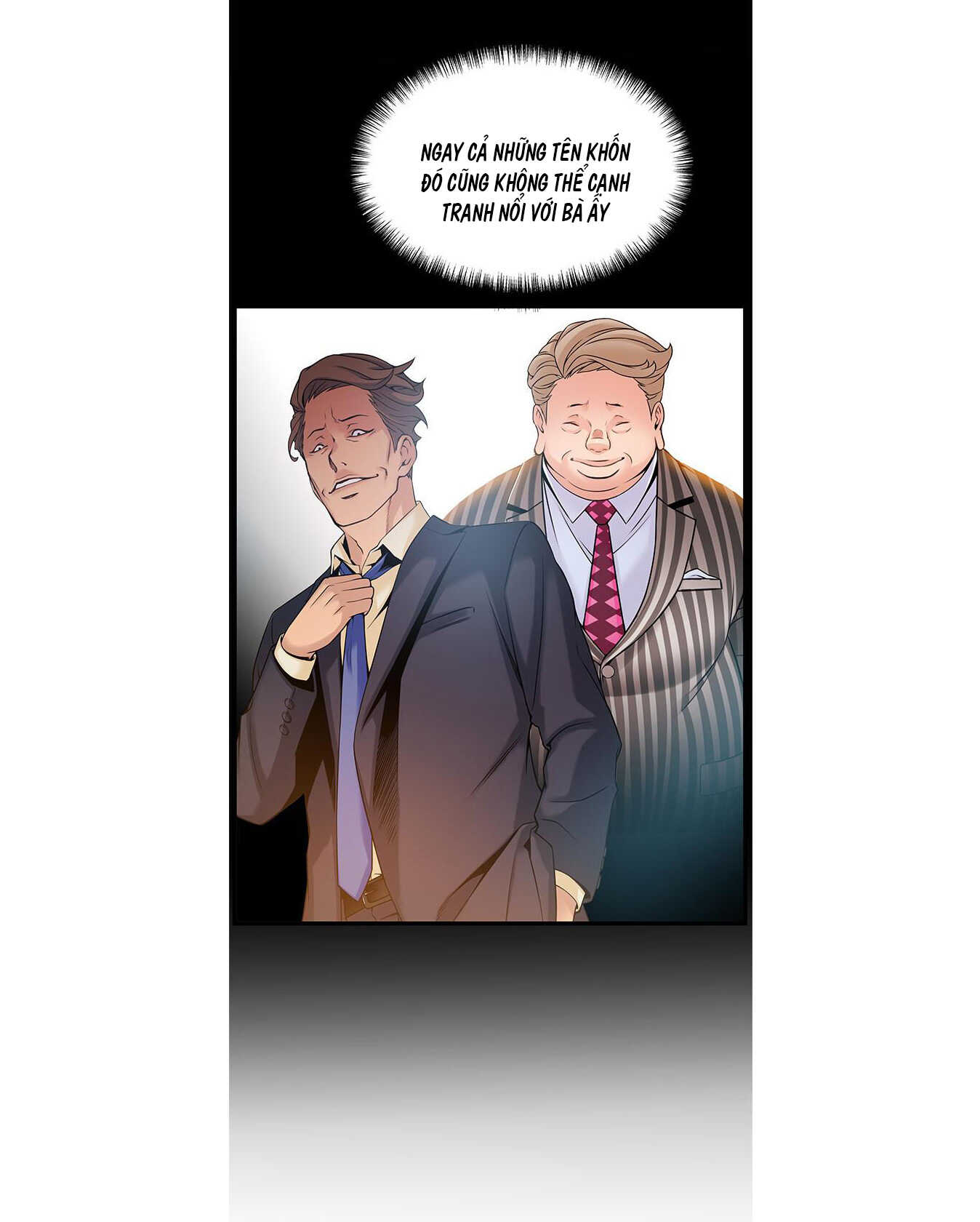 diem-yeu-chap-113-29 integer