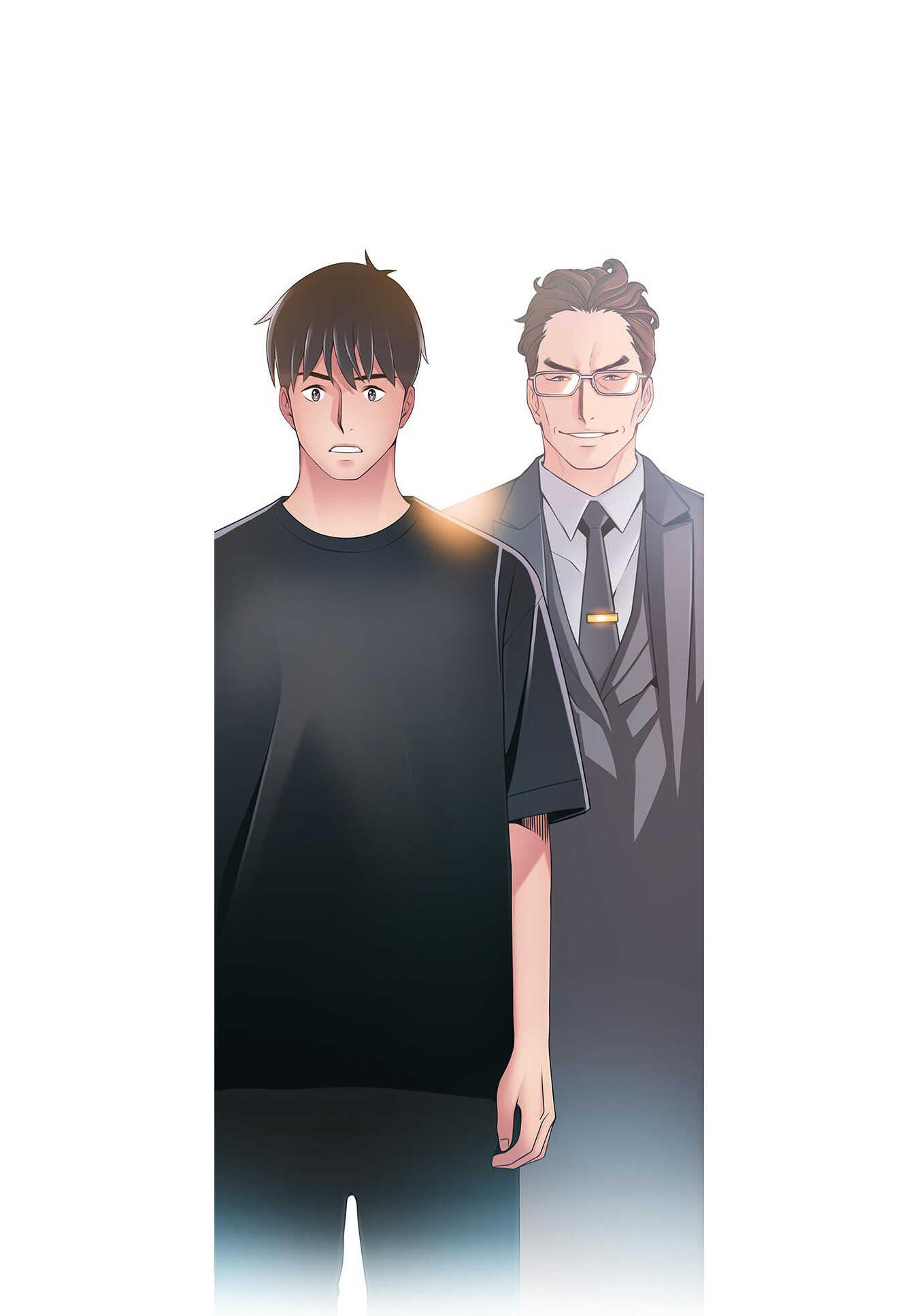 diem-yeu-chap-113-12 integer