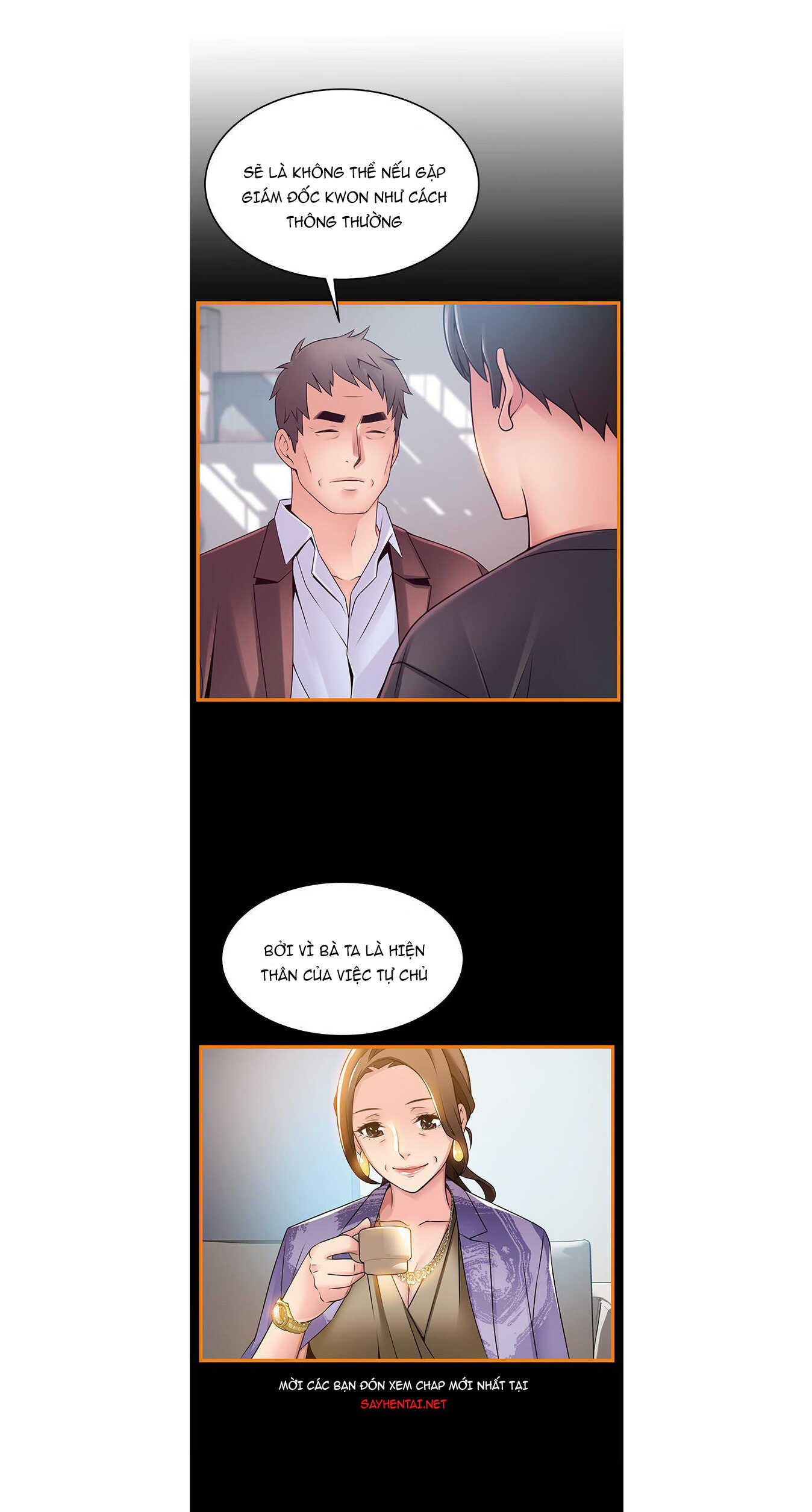 diem-yeu-chap-113-3 integer