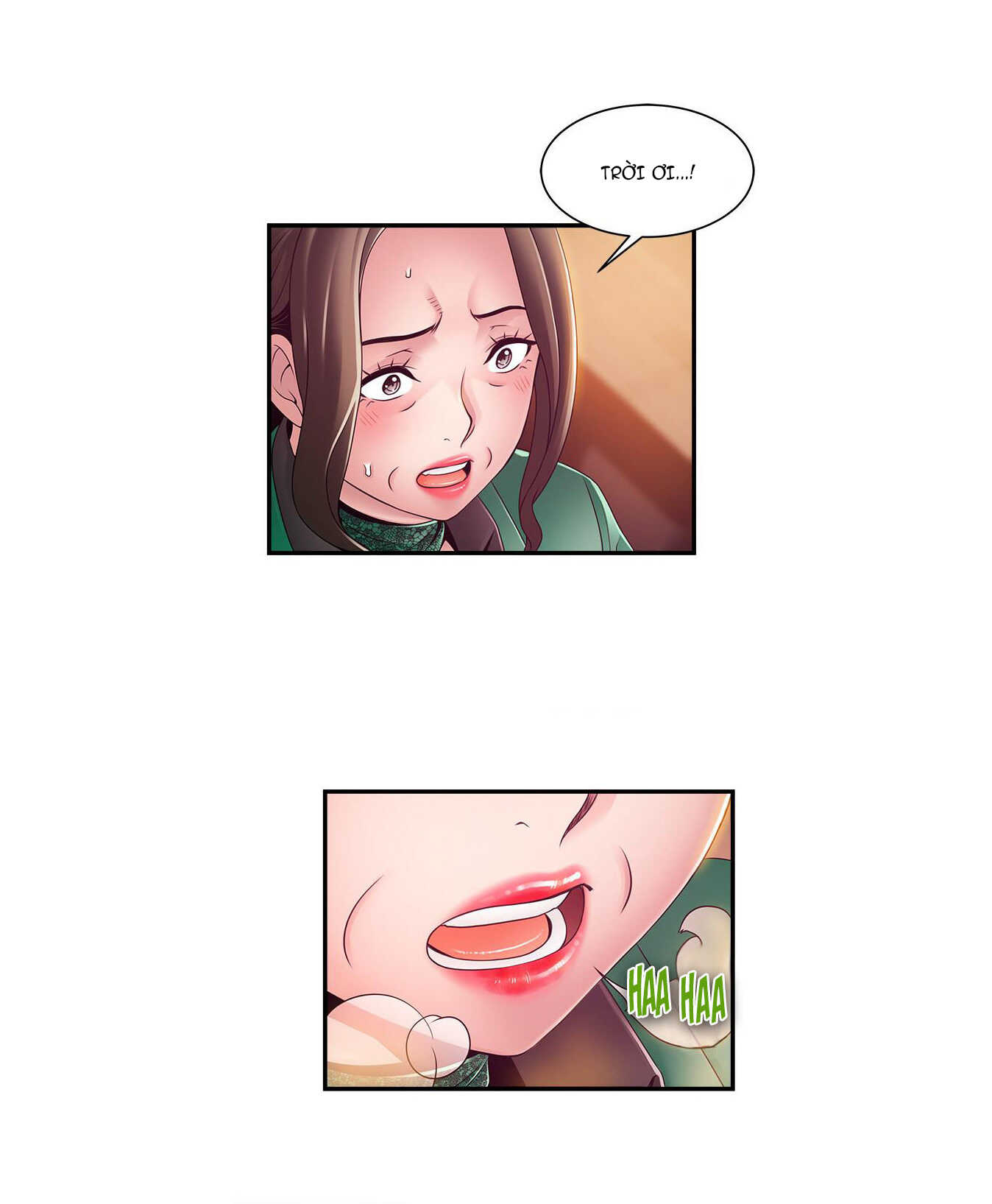 diem-yeu-chap-113-20 integer