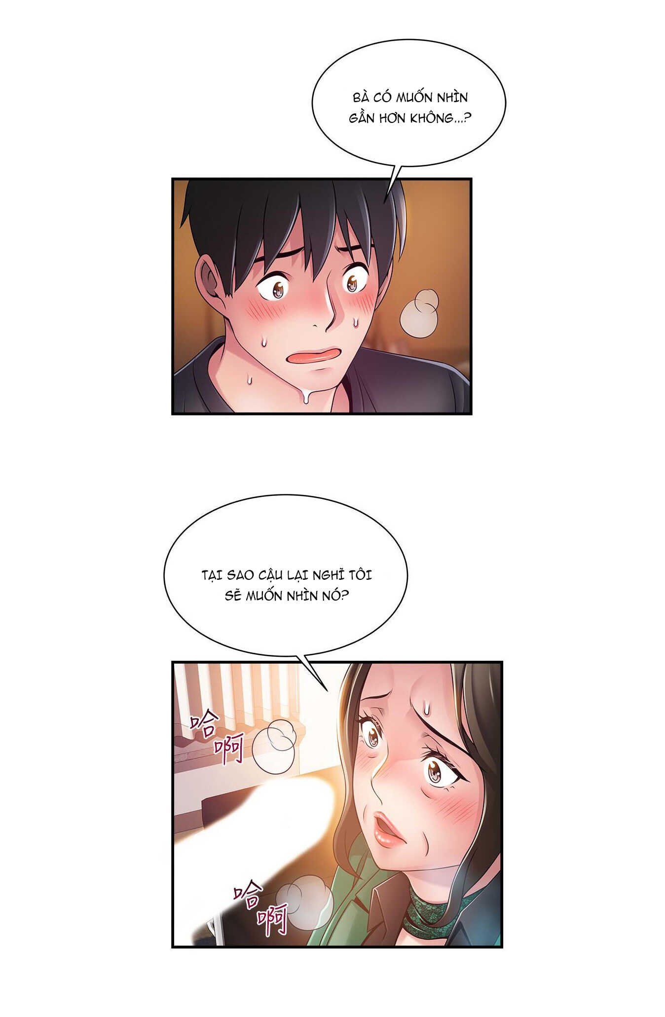 diem-yeu-chap-113-24 integer