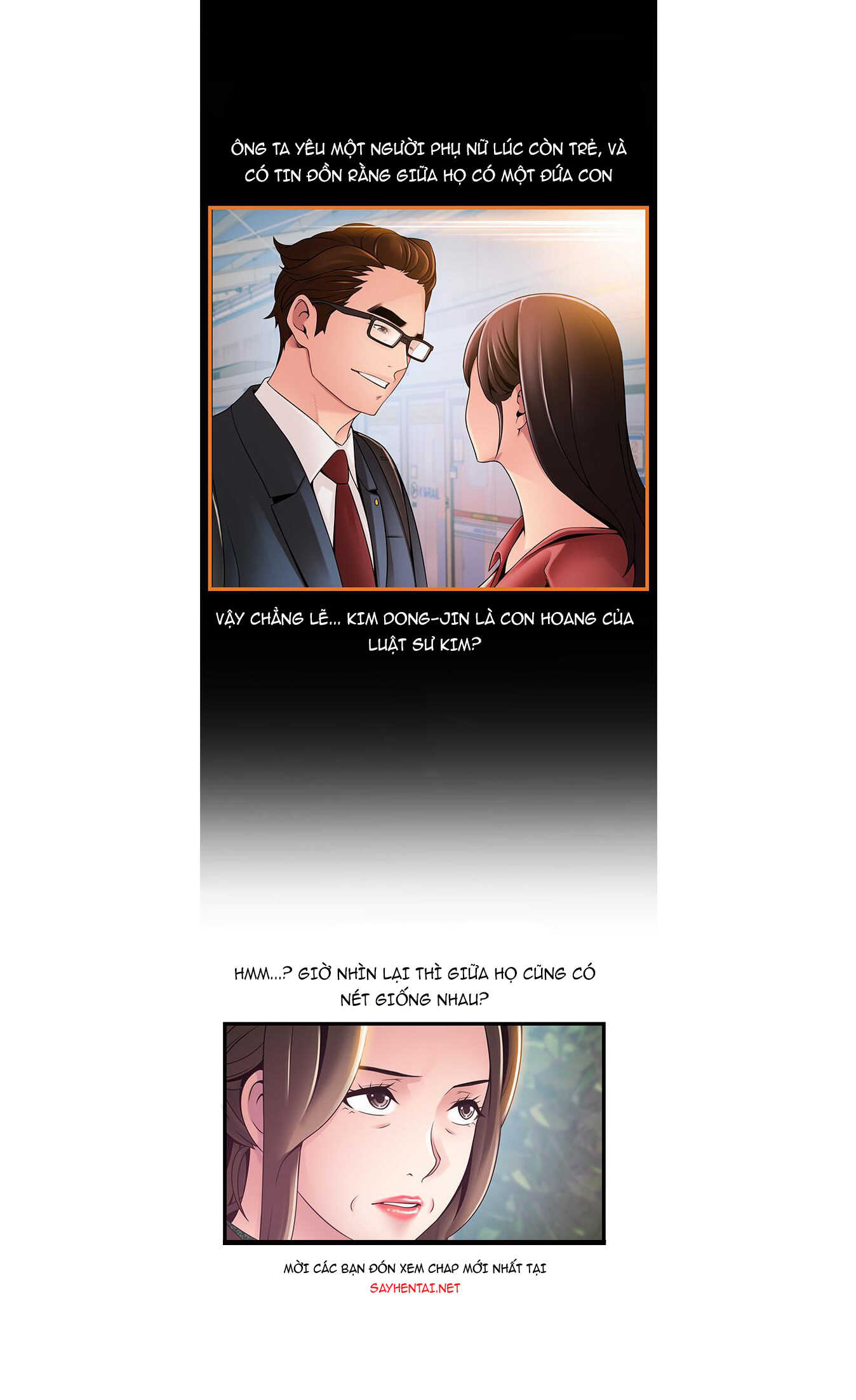 diem-yeu-chap-113-11 integer