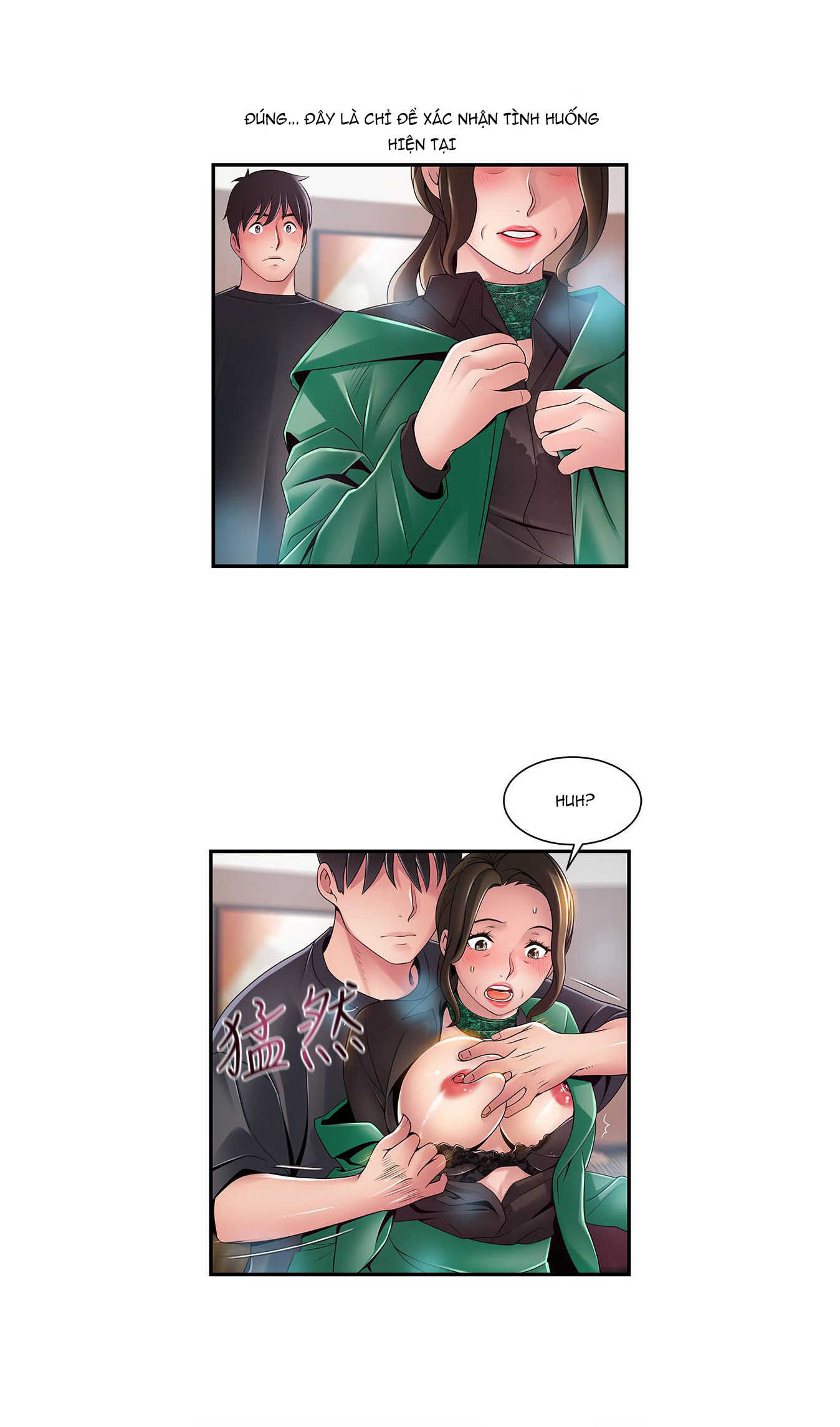 diem-yeu-chap-113-39 integer